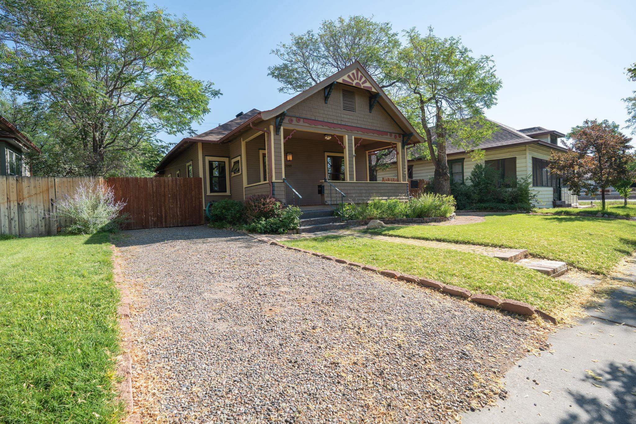 1148 Ouray Avenue Property Photo 3