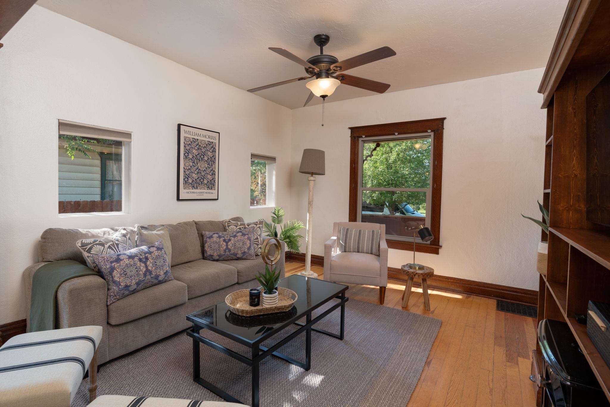 1148 Ouray Avenue Property Photo 5