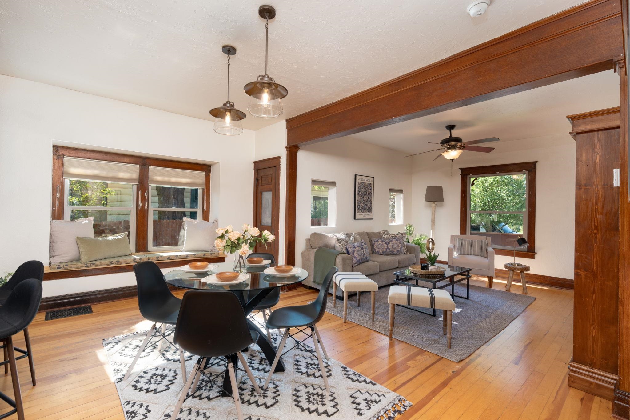 1148 Ouray Avenue Property Photo 8