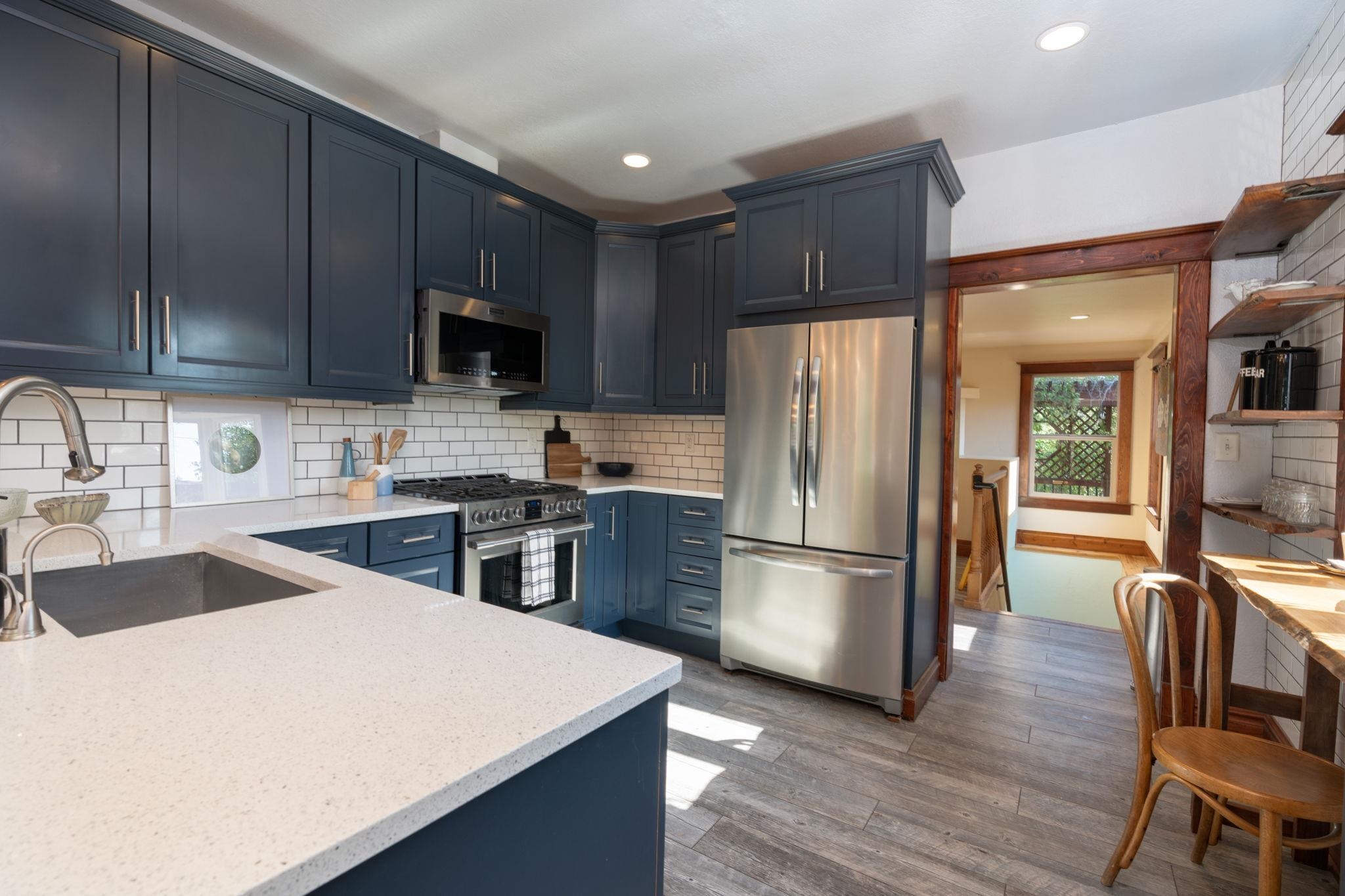 1148 Ouray Avenue Property Photo 11