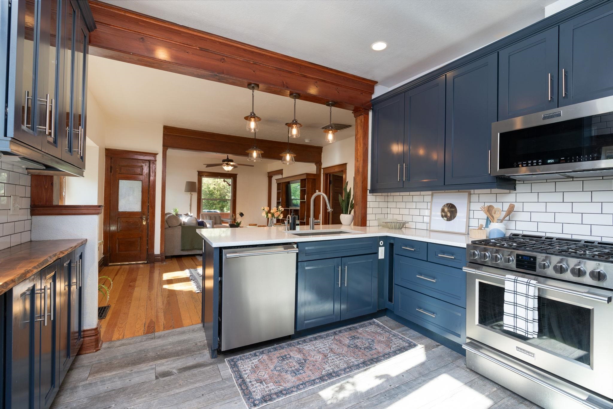 1148 Ouray Avenue Property Photo 12