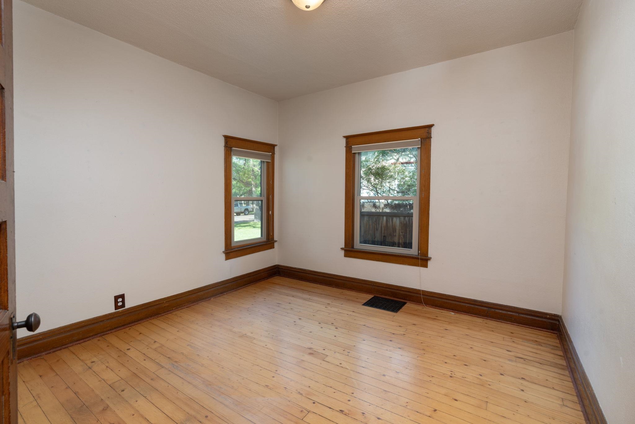1148 Ouray Avenue Property Photo 14