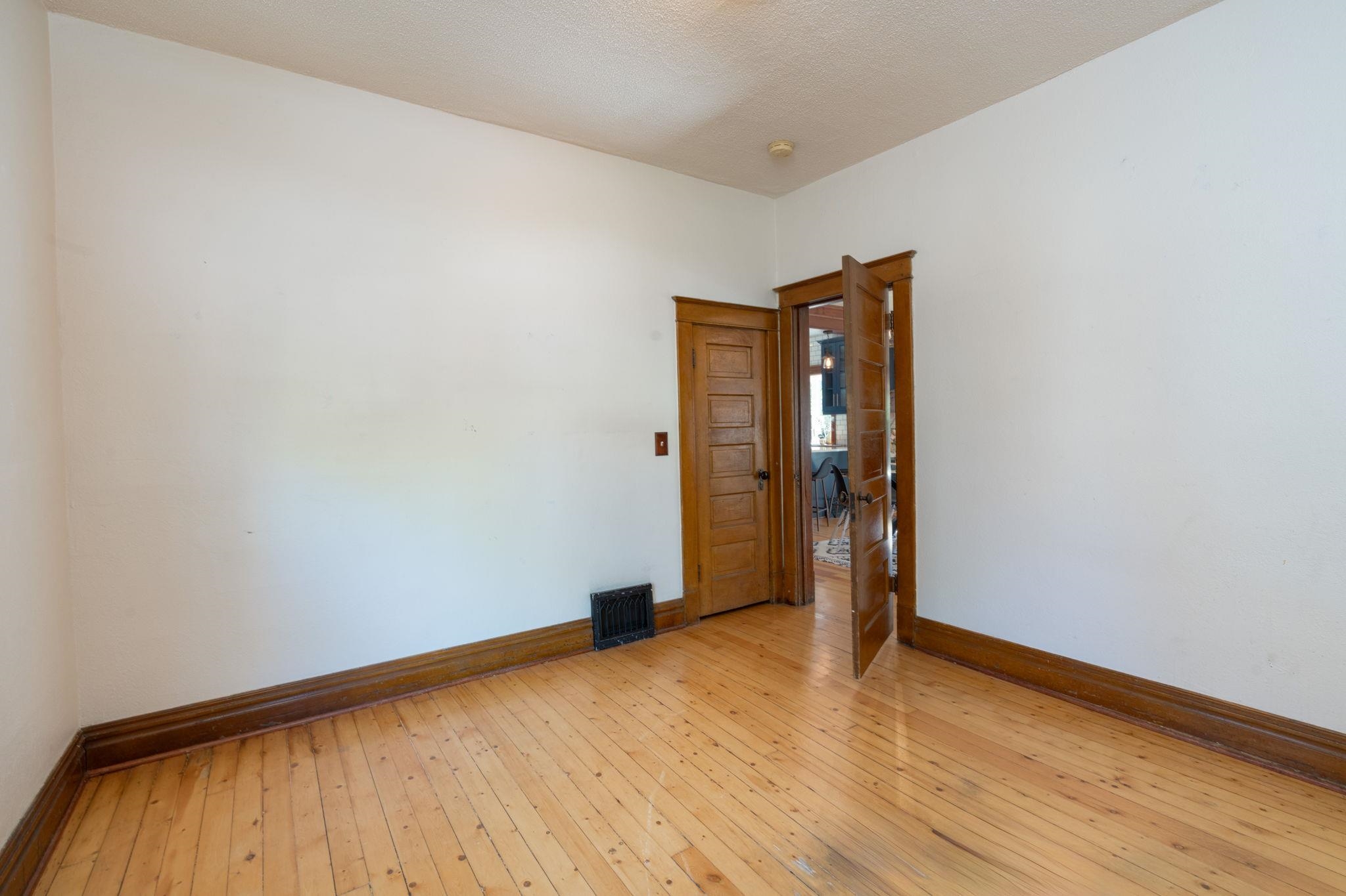 1148 Ouray Avenue Property Photo 15