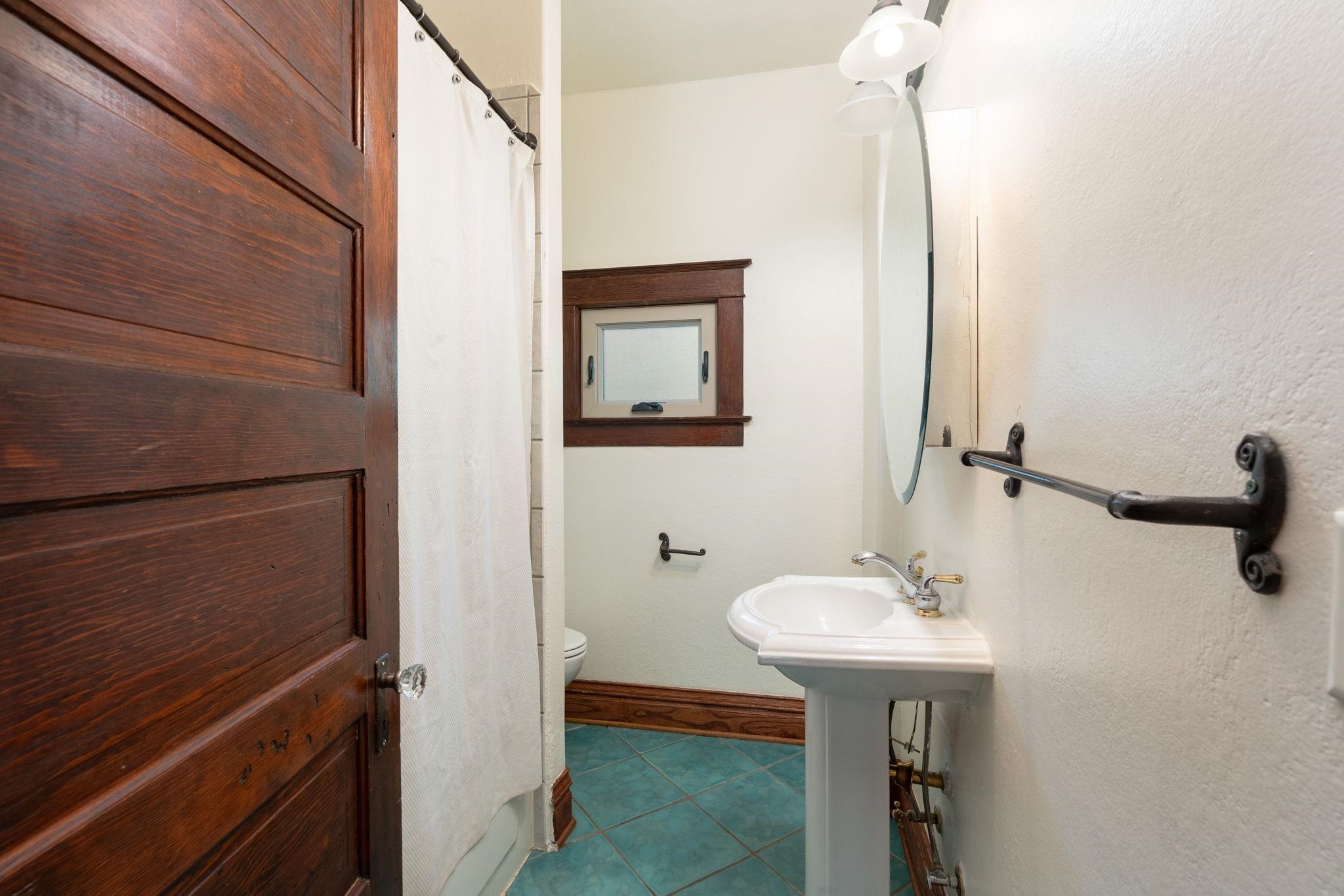 1148 Ouray Avenue Property Photo 16