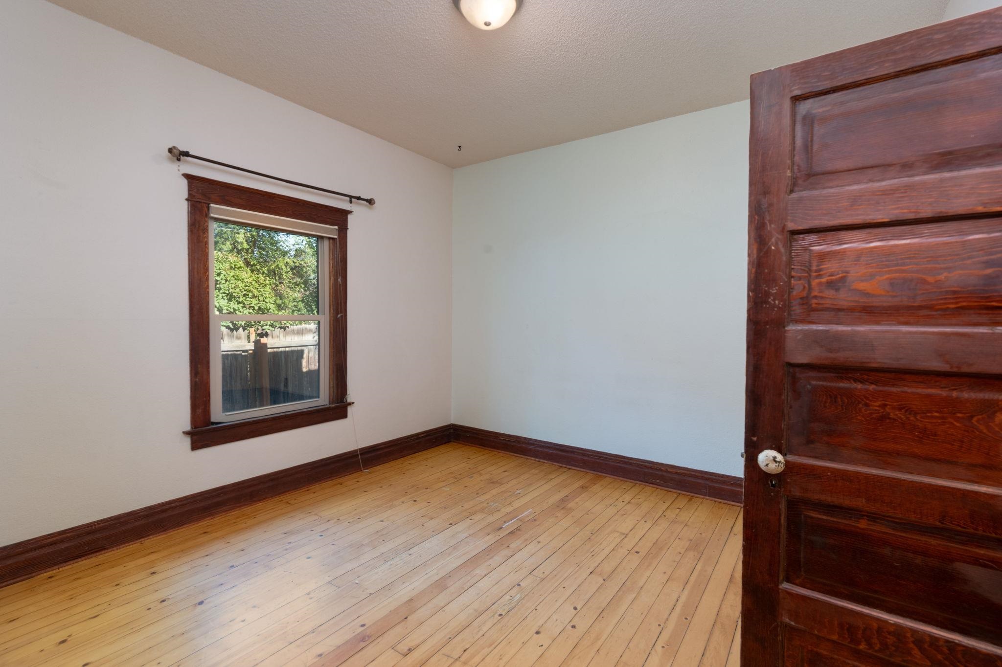 1148 Ouray Avenue Property Photo 17