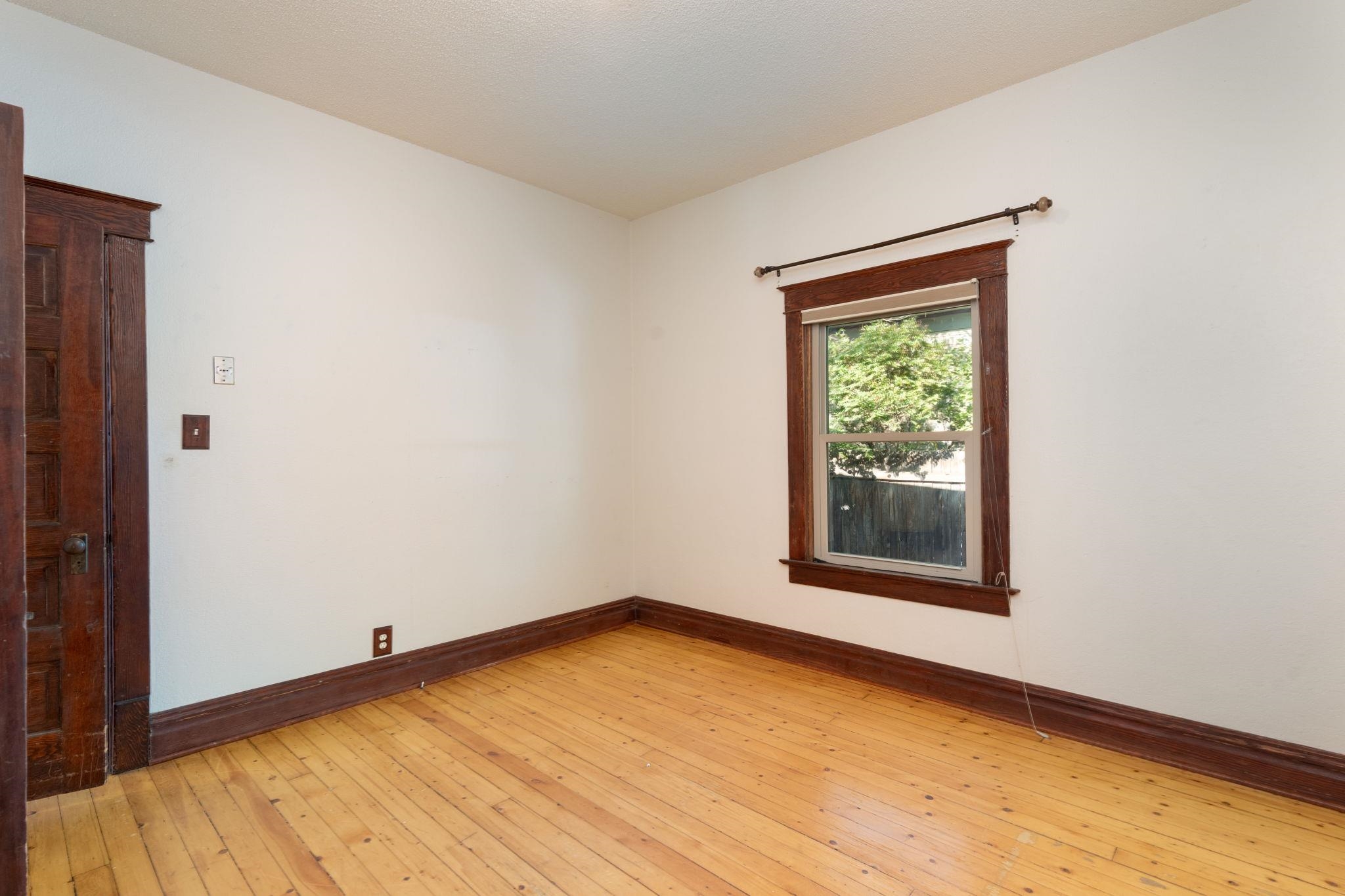 1148 Ouray Avenue Property Photo 18