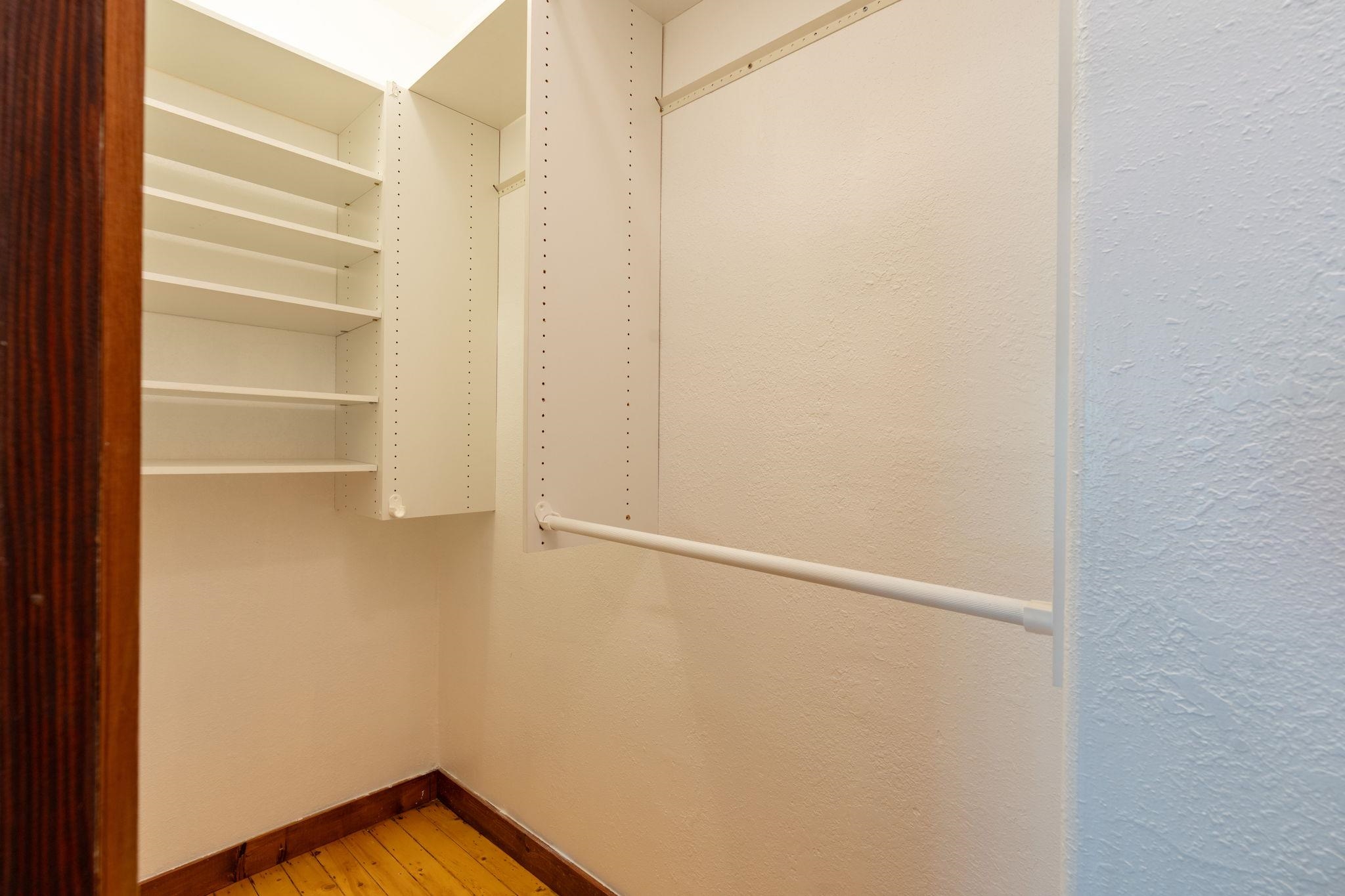 1148 Ouray Avenue Property Photo 19
