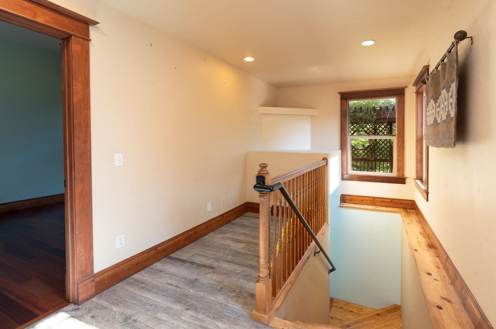 1148 Ouray Avenue Property Photo 20
