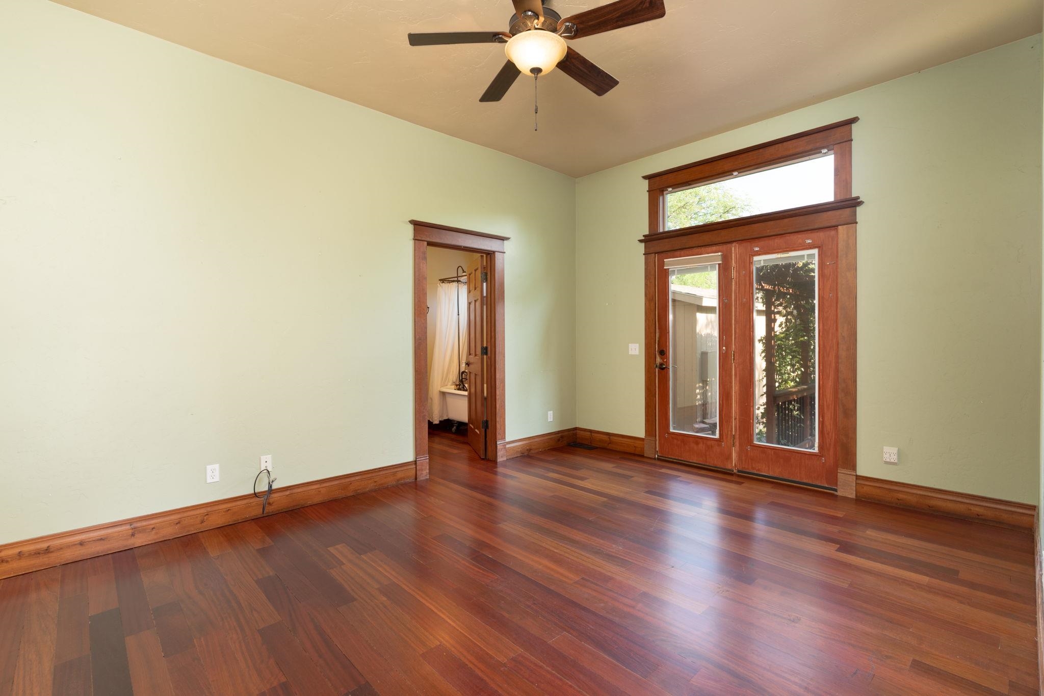 1148 Ouray Avenue Property Photo 21