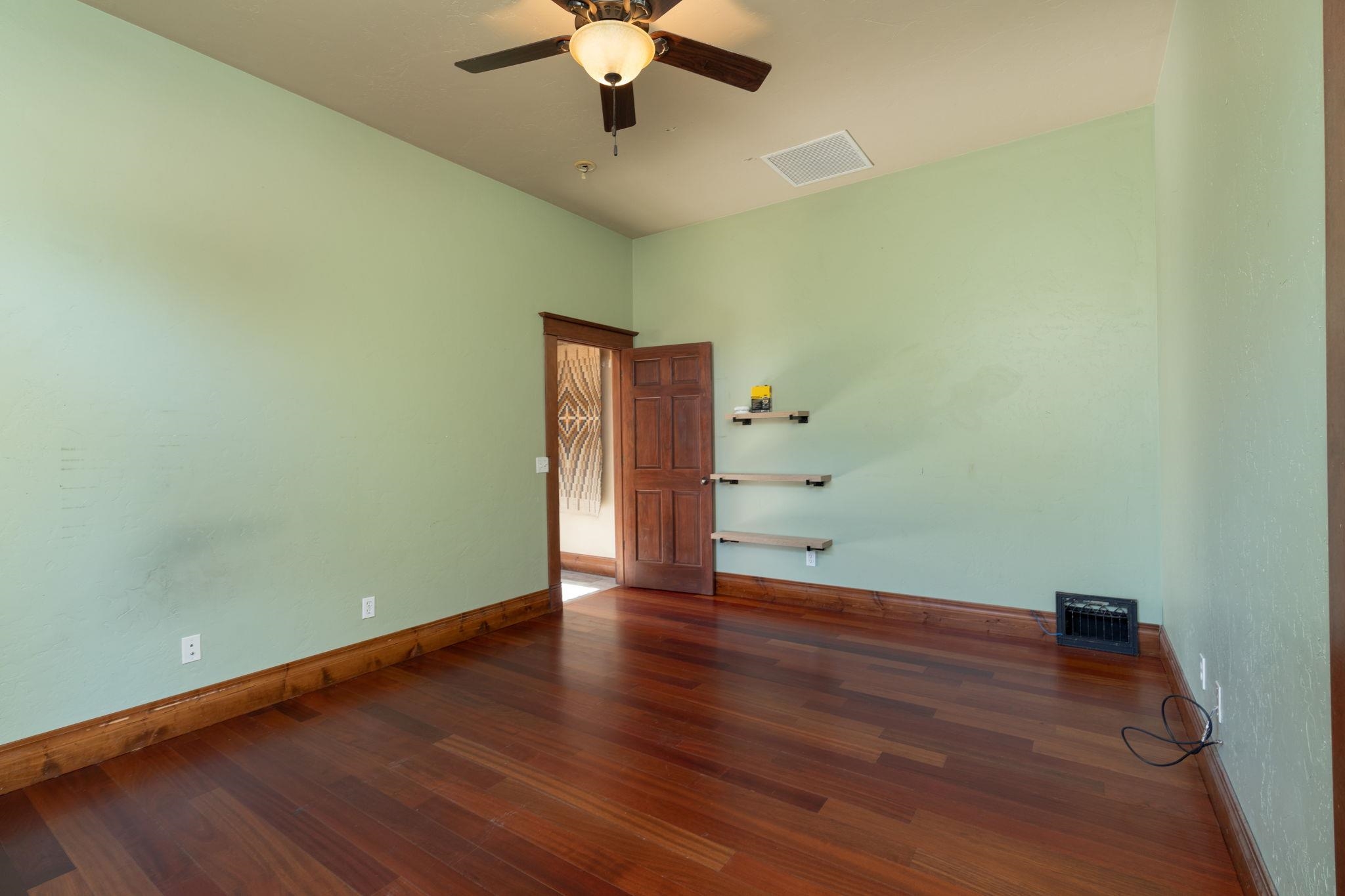 1148 Ouray Avenue Property Photo 22