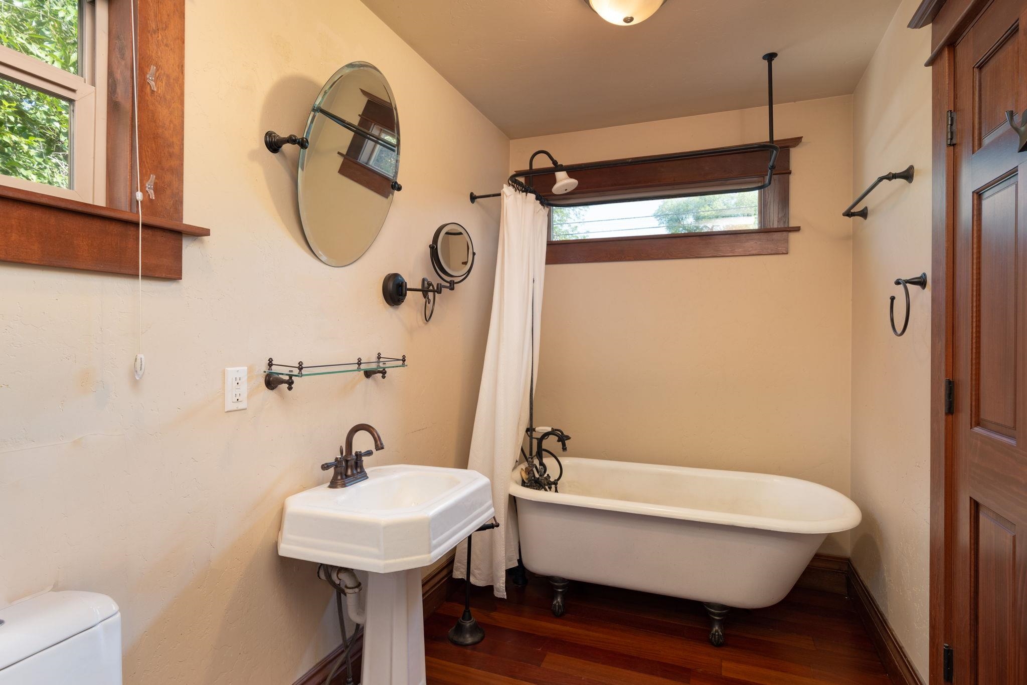 1148 Ouray Avenue Property Photo 23