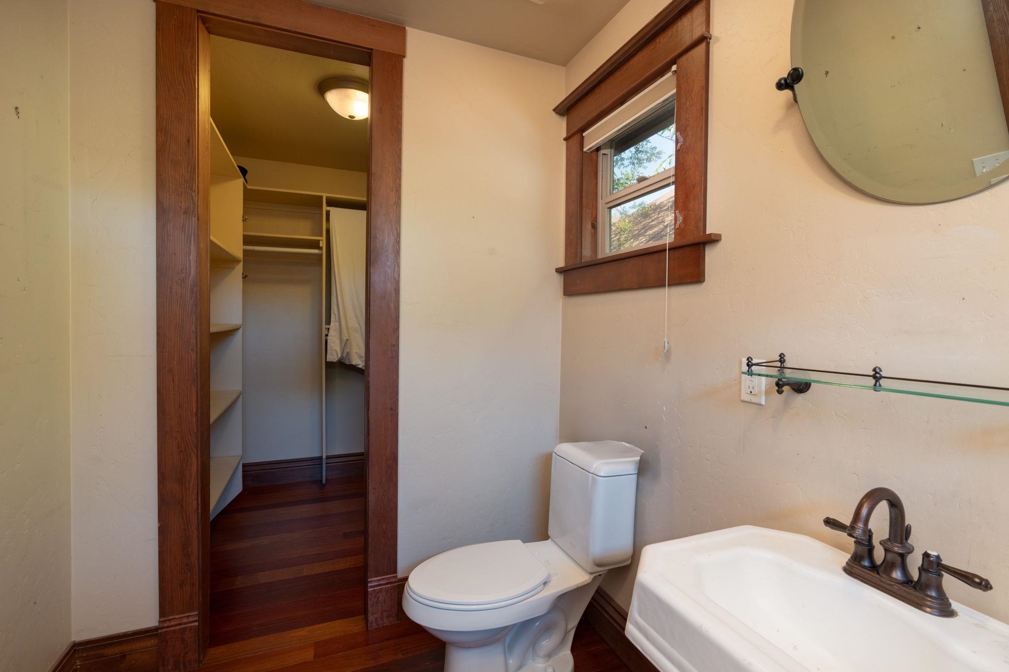 1148 Ouray Avenue Property Photo 24