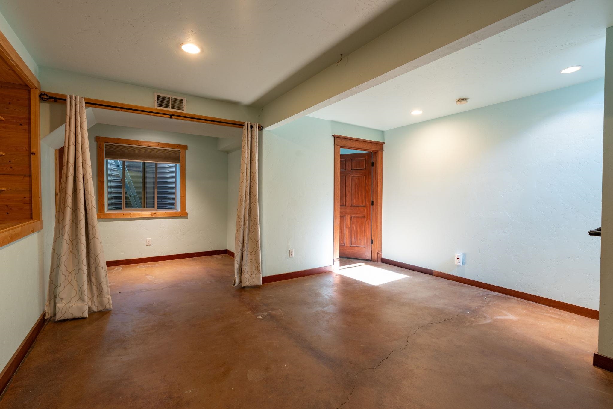 1148 Ouray Avenue Property Photo 25
