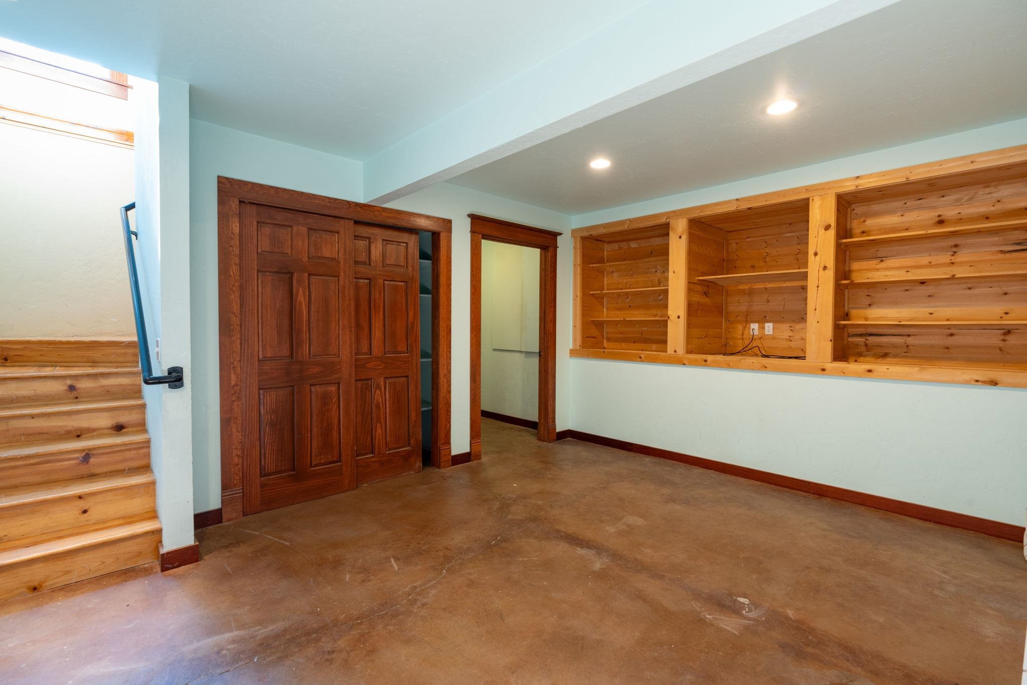1148 Ouray Avenue Property Photo 26