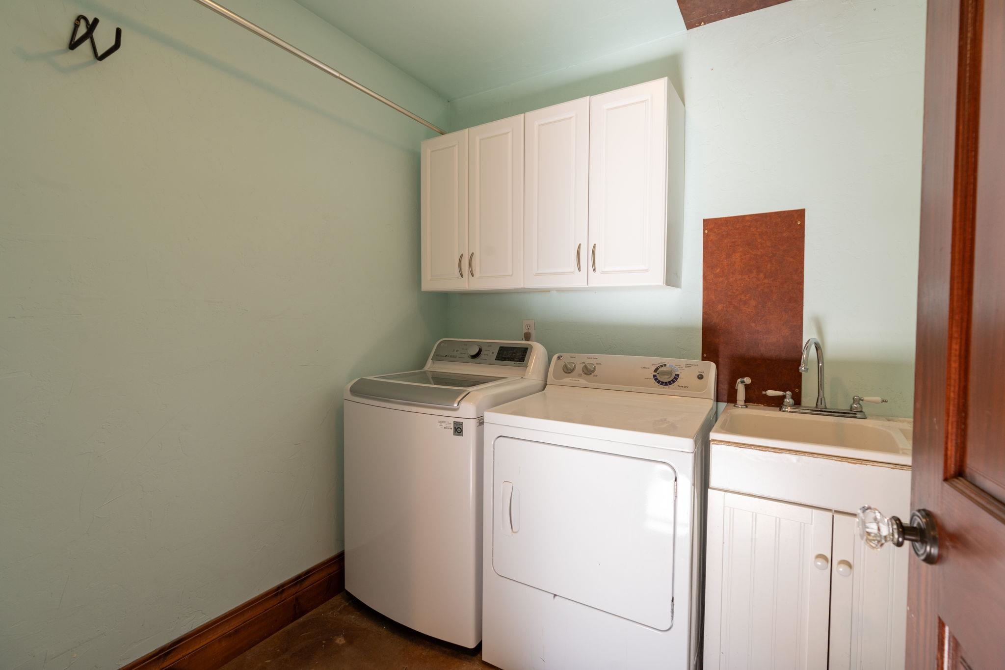 1148 Ouray Avenue Property Photo 27