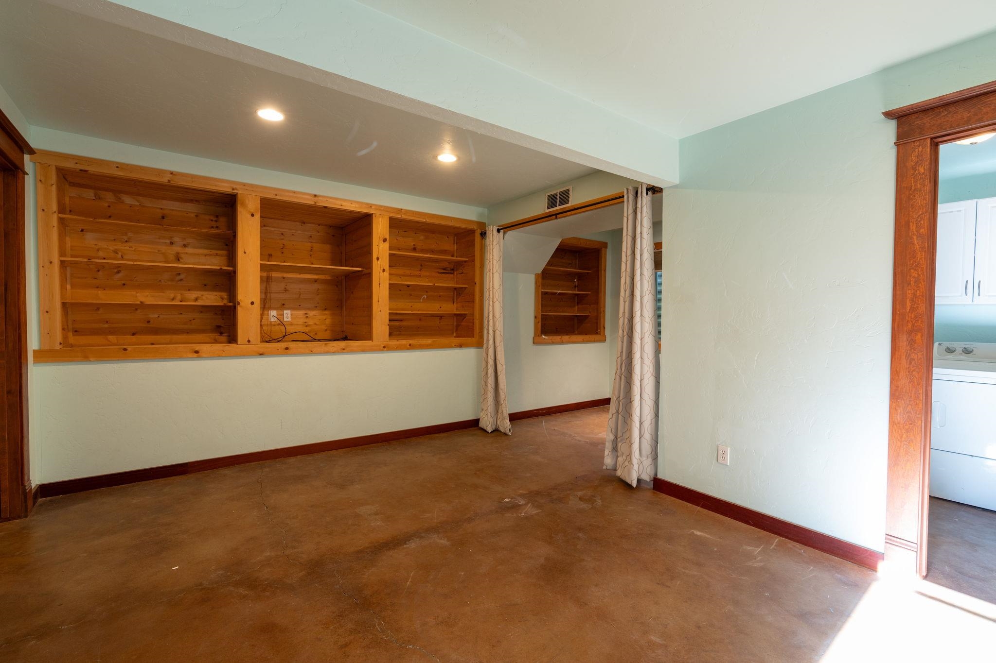 1148 Ouray Avenue Property Photo 28