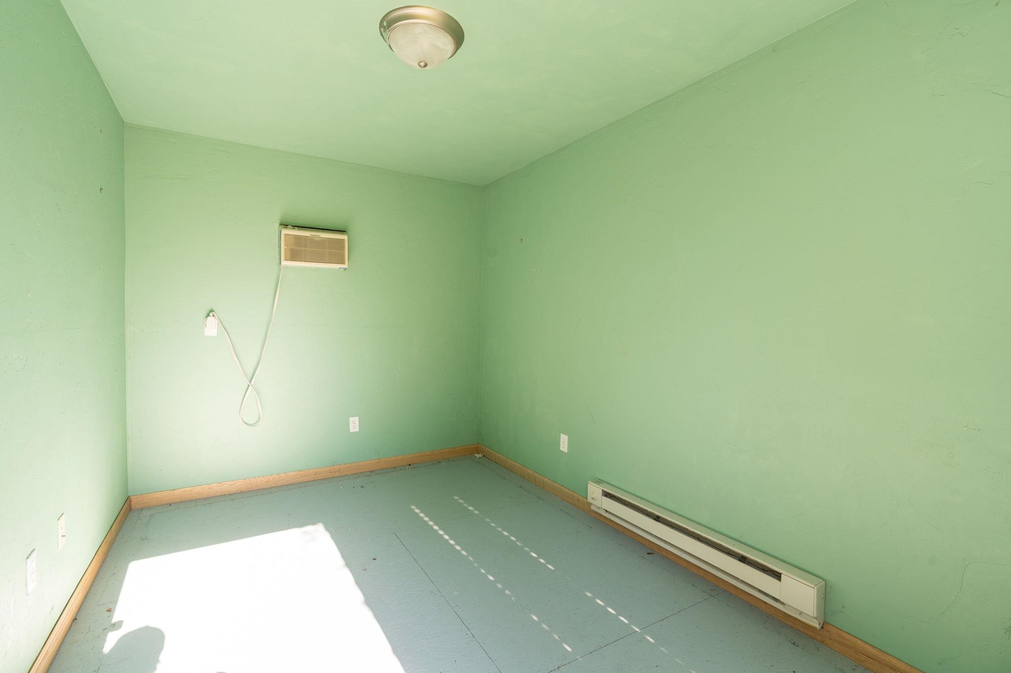 1148 Ouray Avenue Property Photo 29