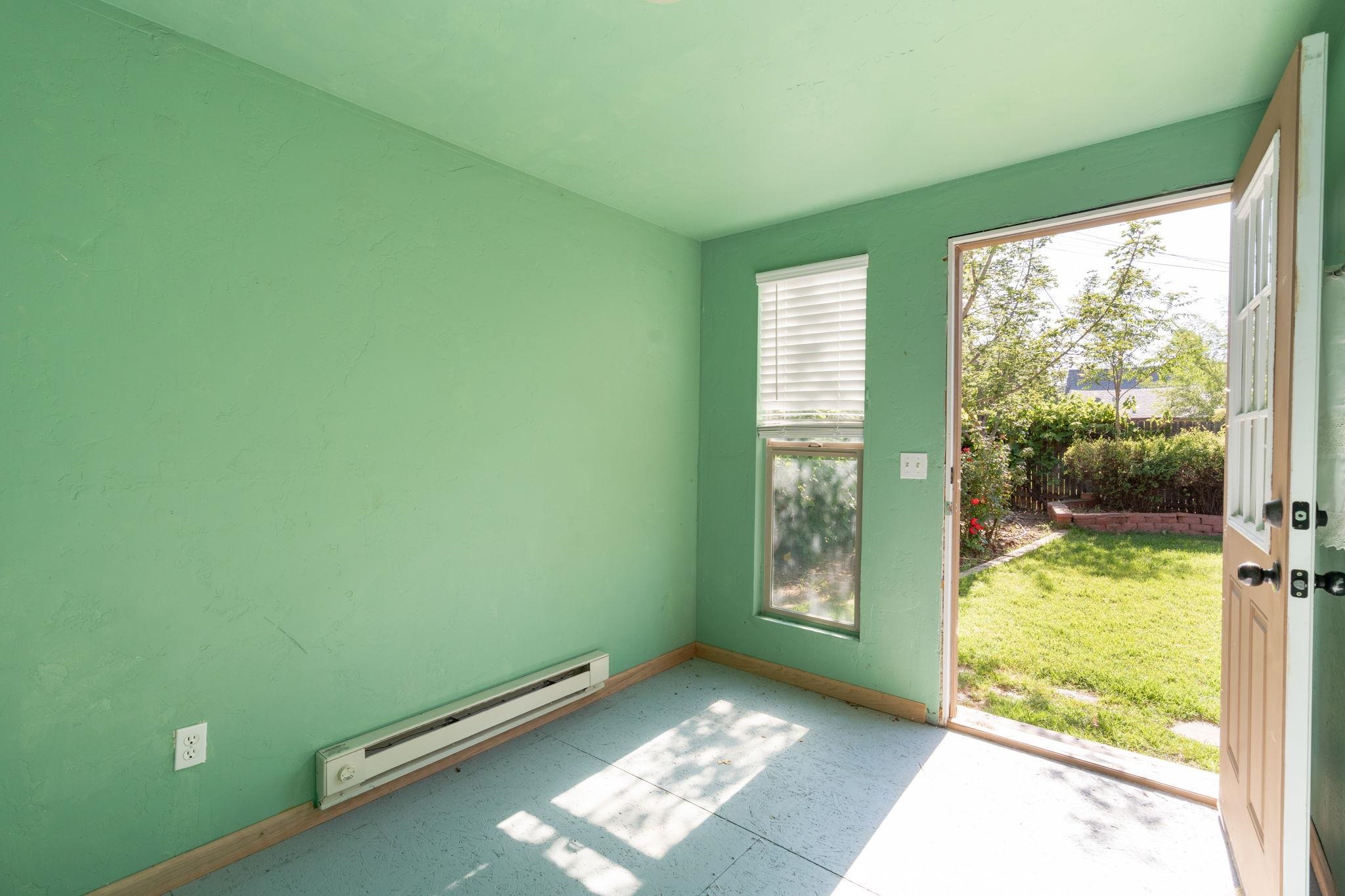 1148 Ouray Avenue Property Photo 30