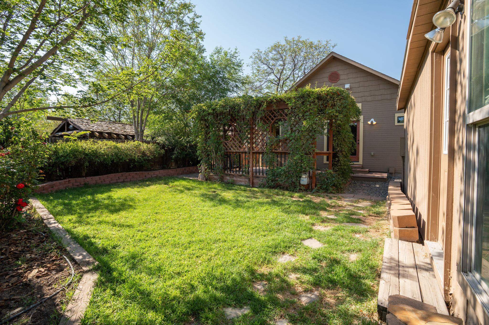 1148 Ouray Avenue Property Photo 31