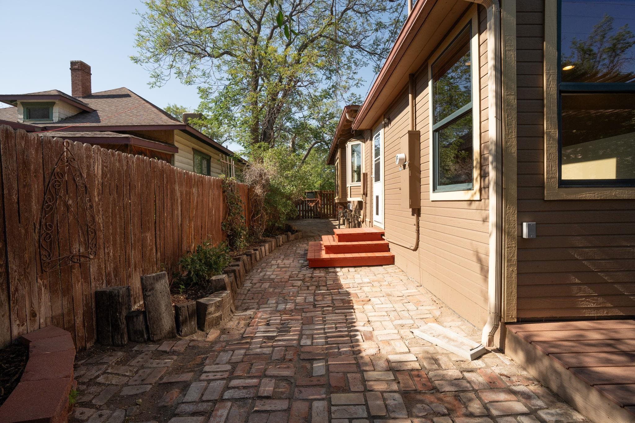 1148 Ouray Avenue Property Photo 33