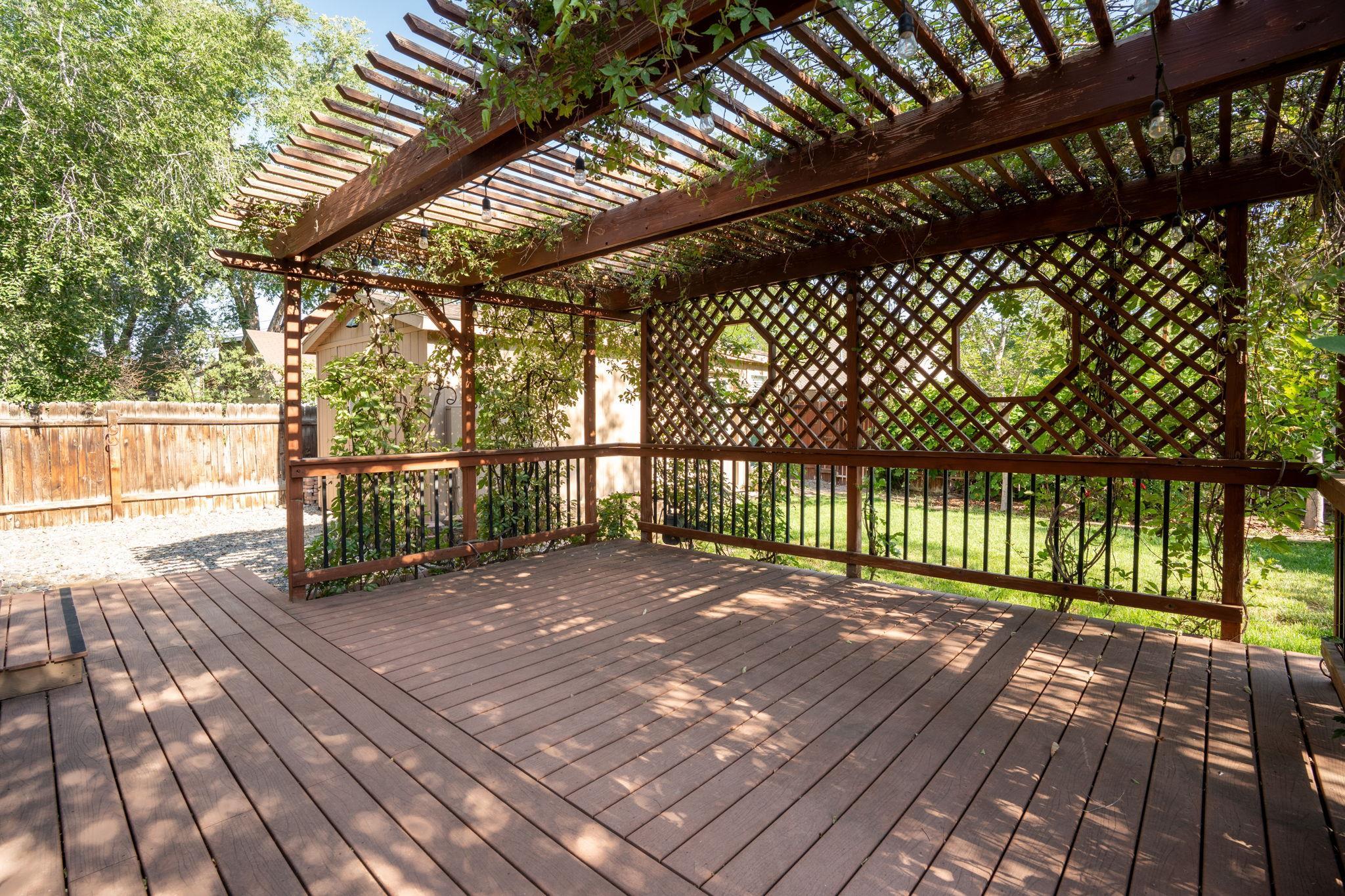 1148 Ouray Avenue Property Photo 34