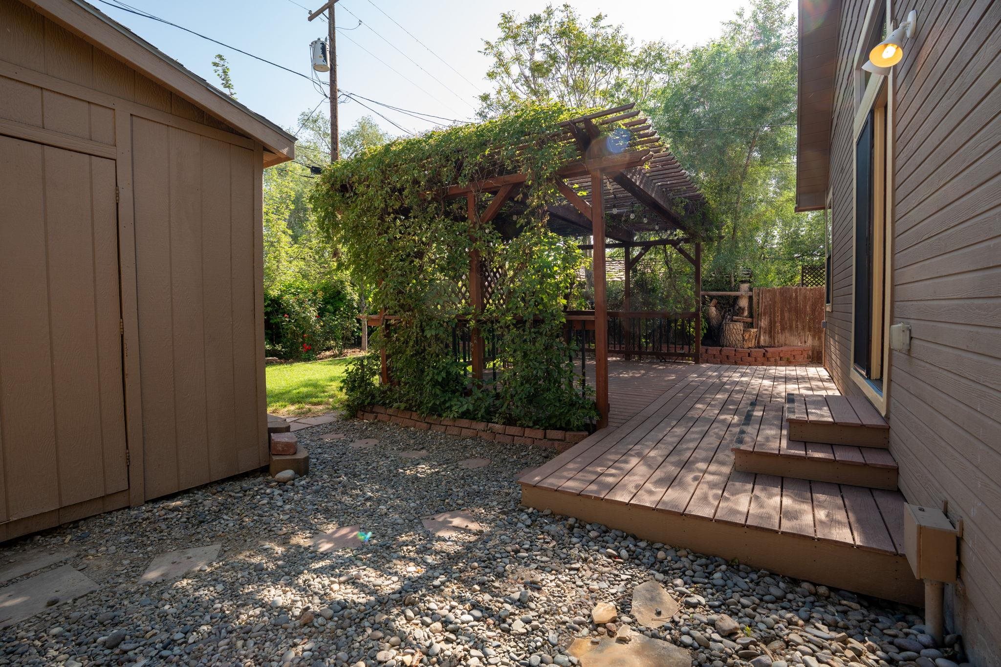 1148 Ouray Avenue Property Photo 35
