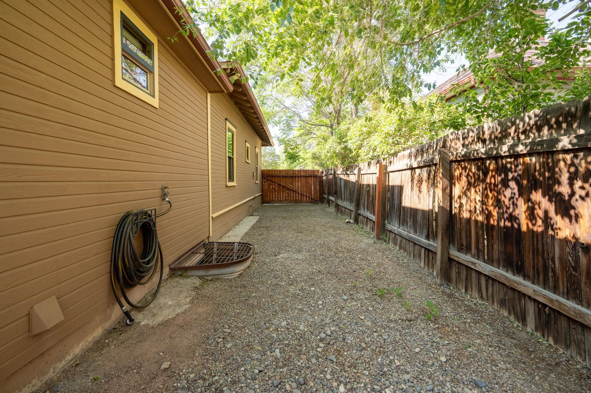 1148 Ouray Avenue Property Photo 36