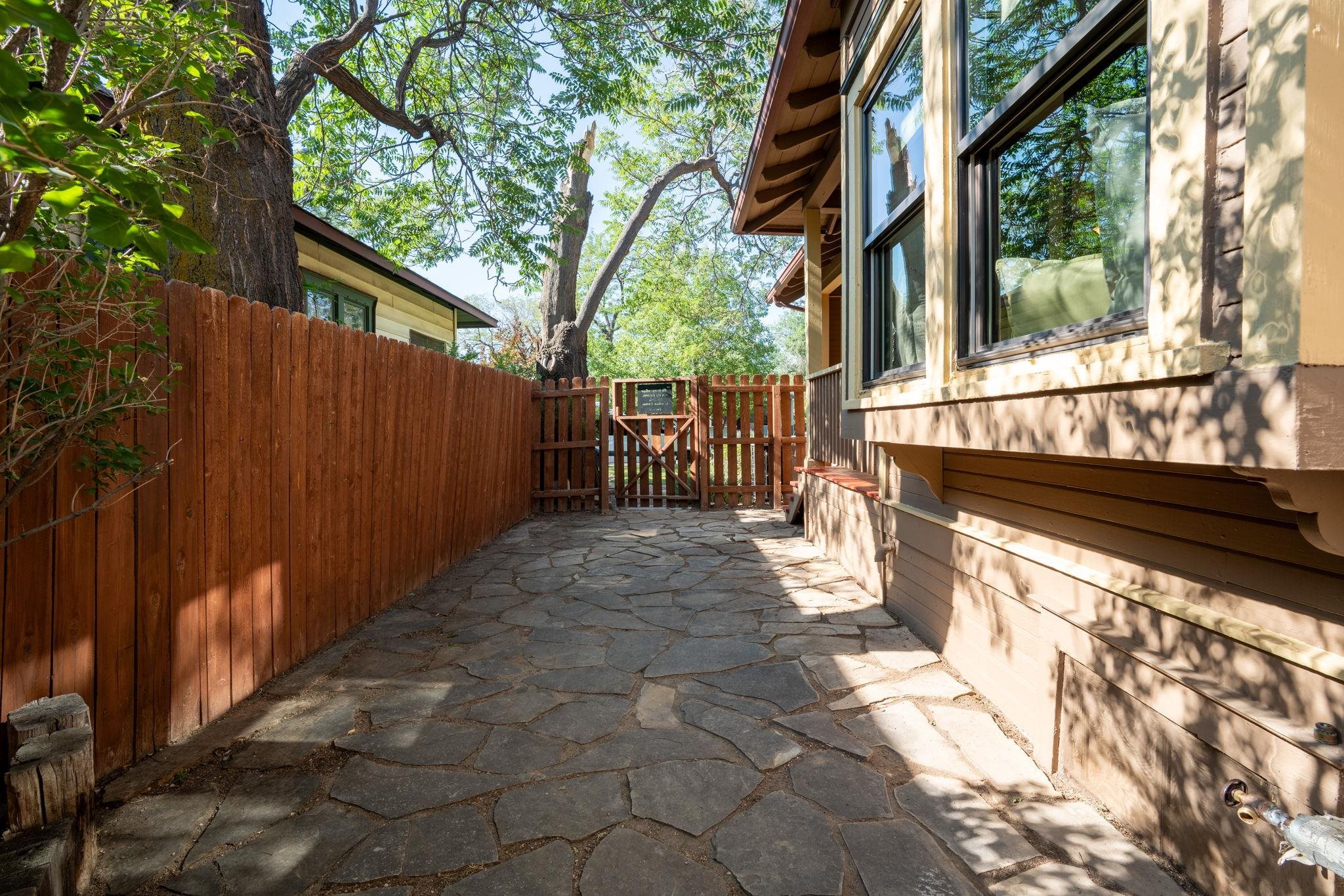 1148 Ouray Avenue Property Photo 37