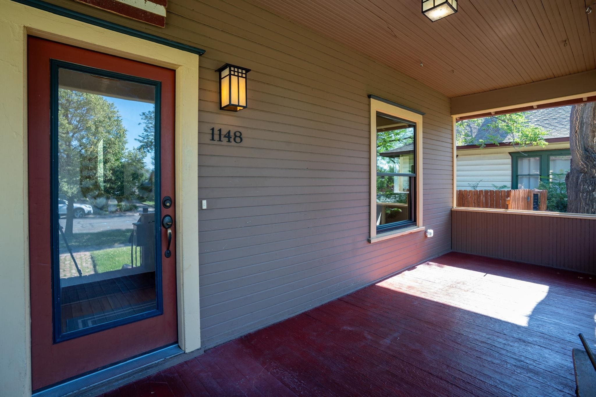 1148 Ouray Avenue Property Photo 38