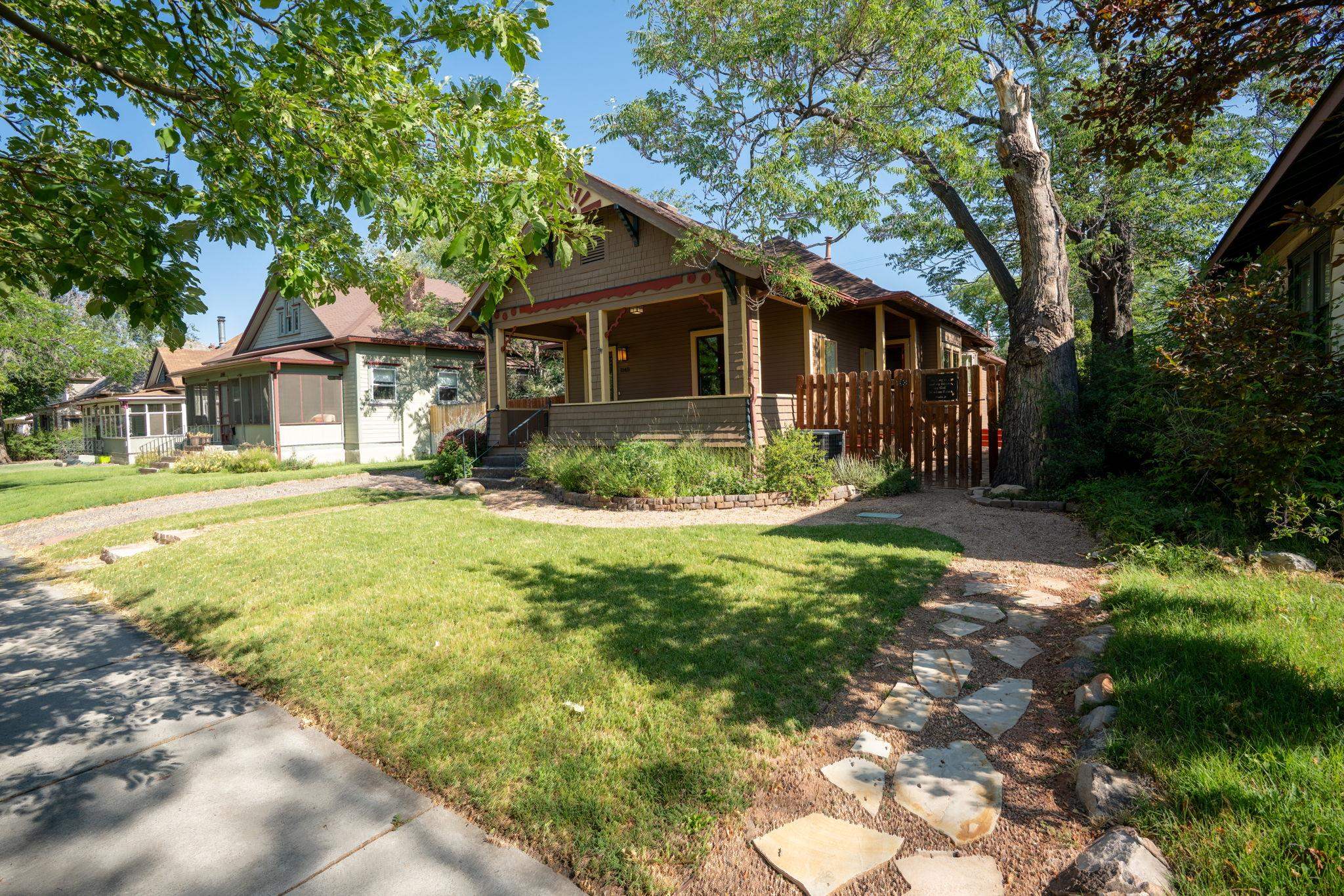 1148 Ouray Avenue Property Photo 40