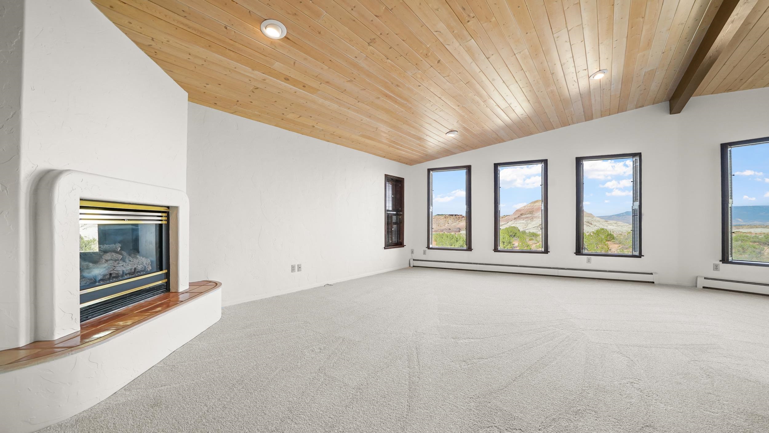 2245 Rimrock Road Property Photo 5