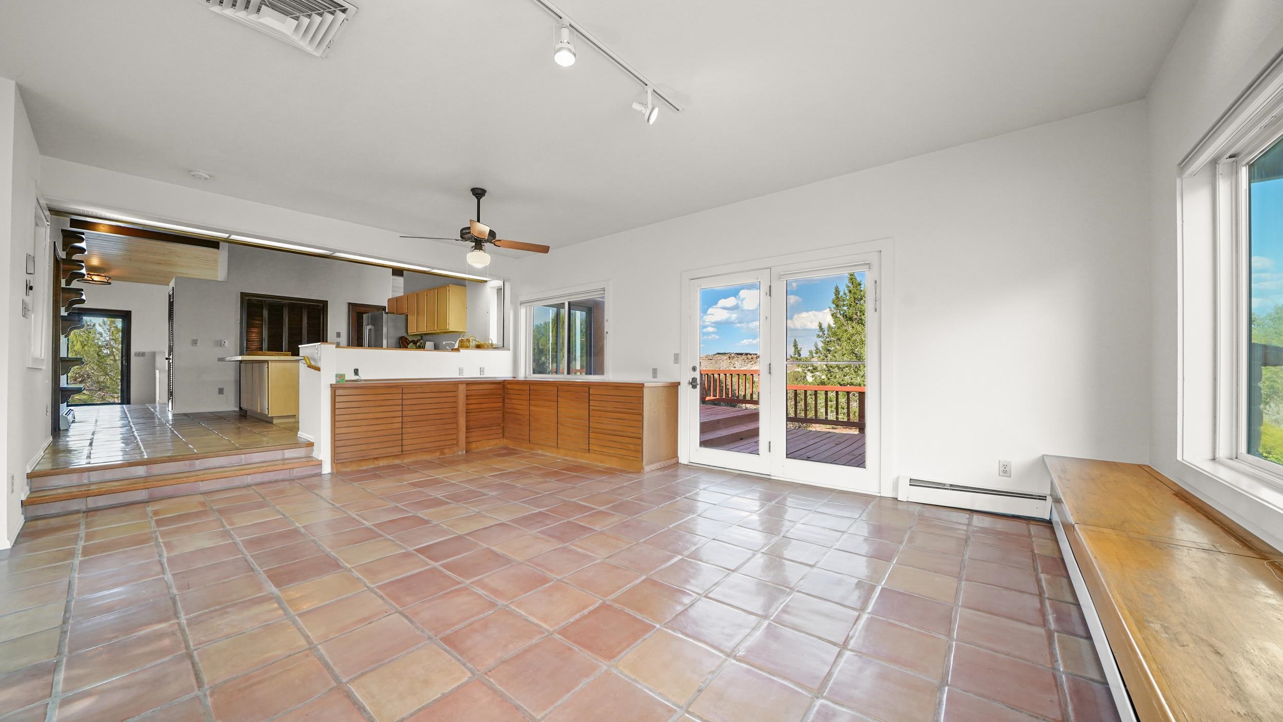2245 Rimrock Road Property Photo 12