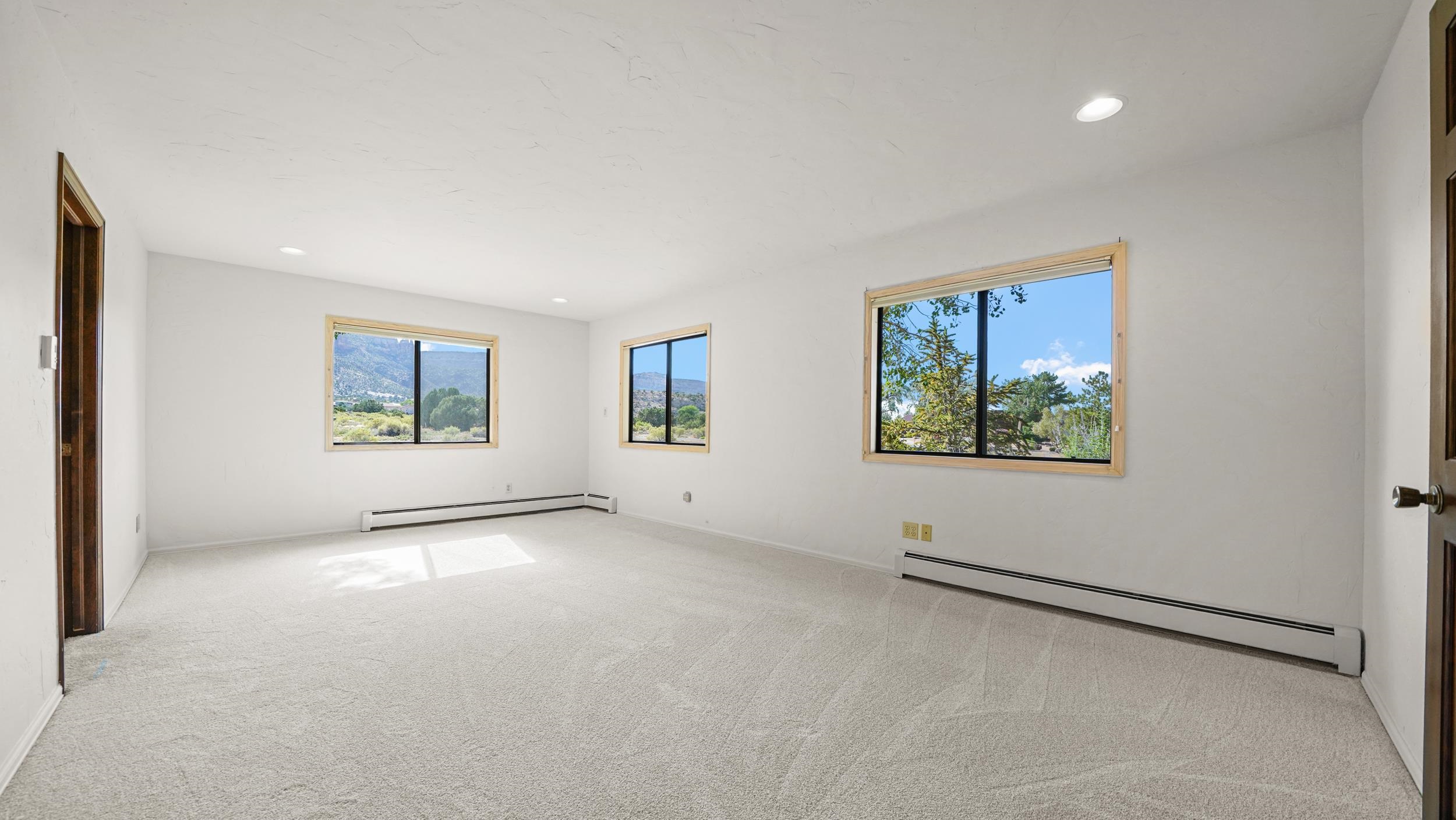 2245 Rimrock Road Property Photo 13
