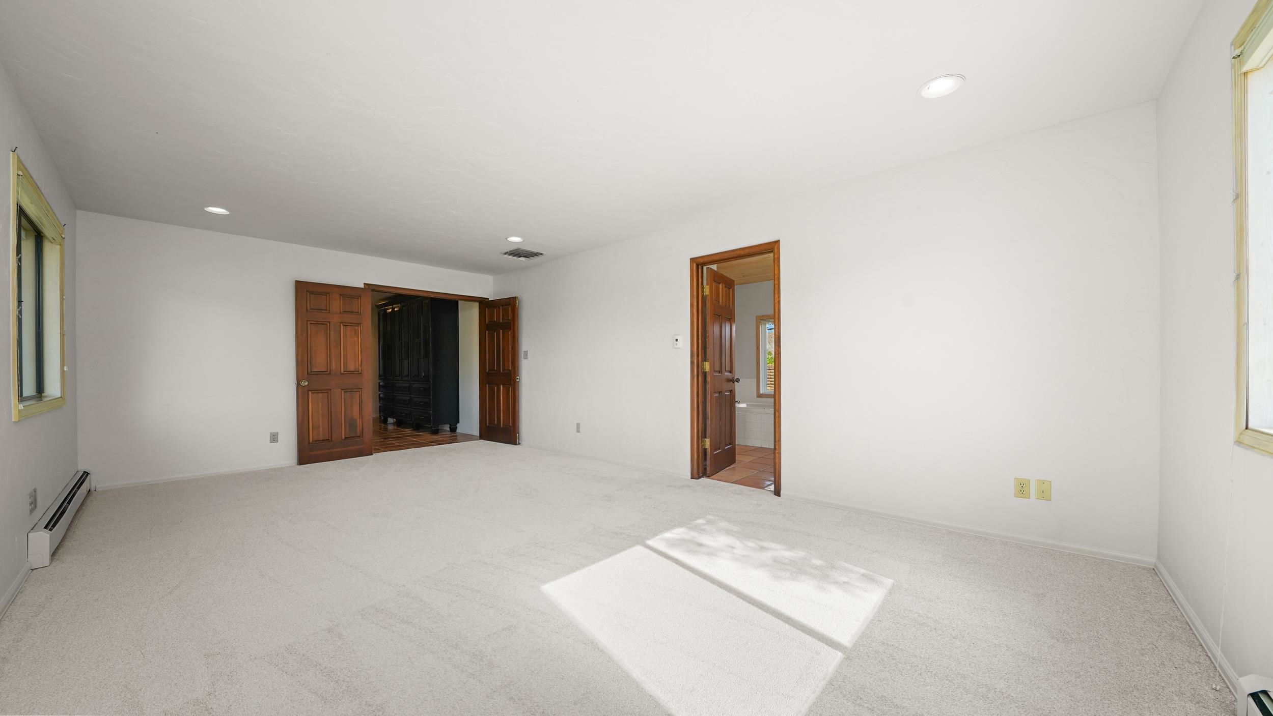 2245 Rimrock Road Property Photo 14