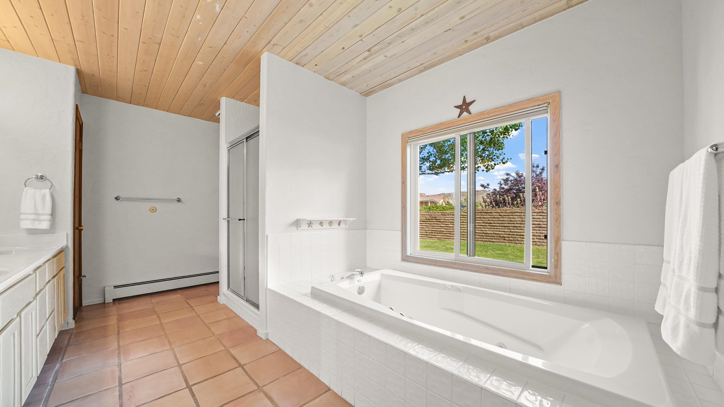 2245 Rimrock Road Property Photo 15