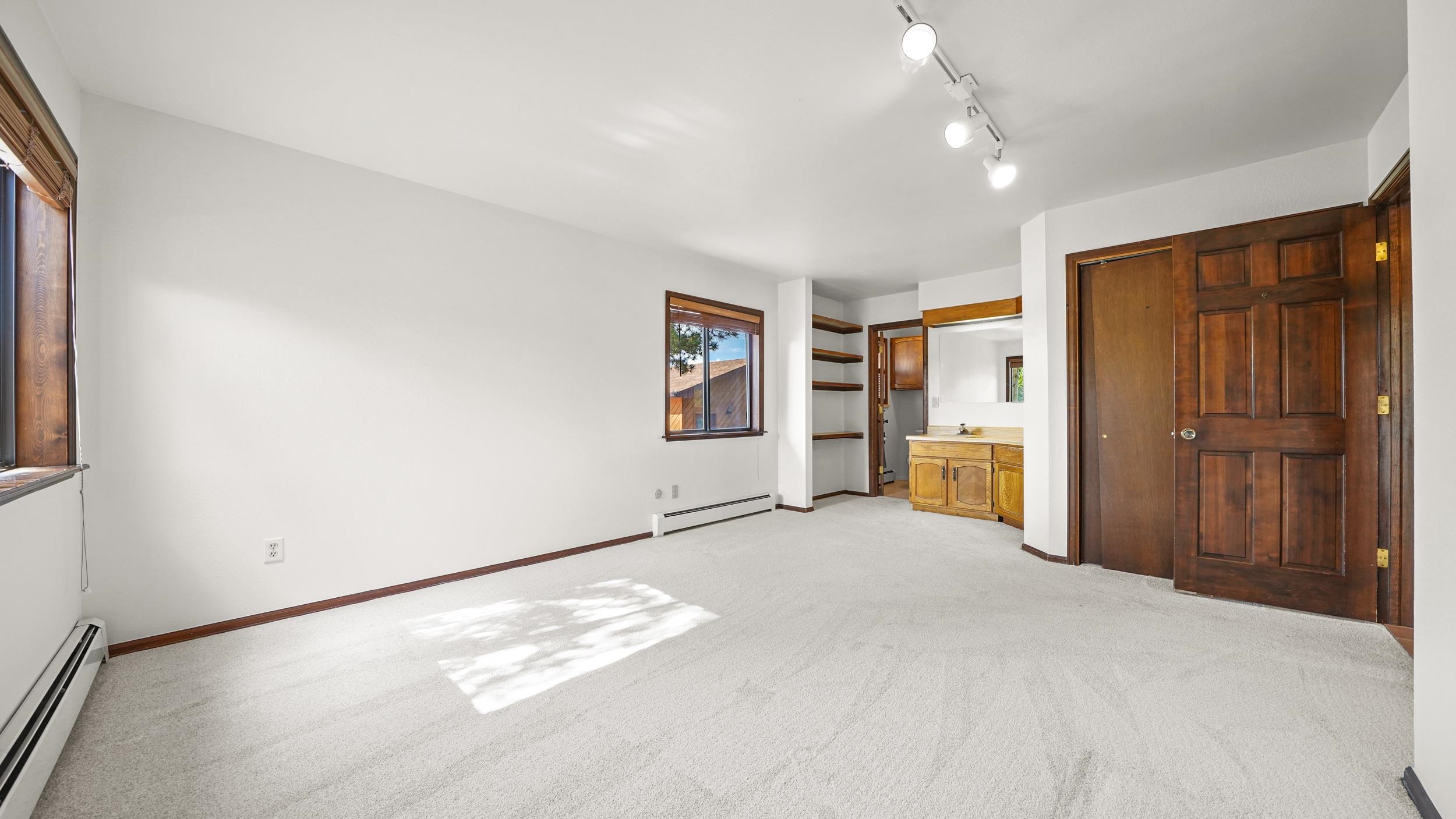 2245 Rimrock Road Property Photo 17