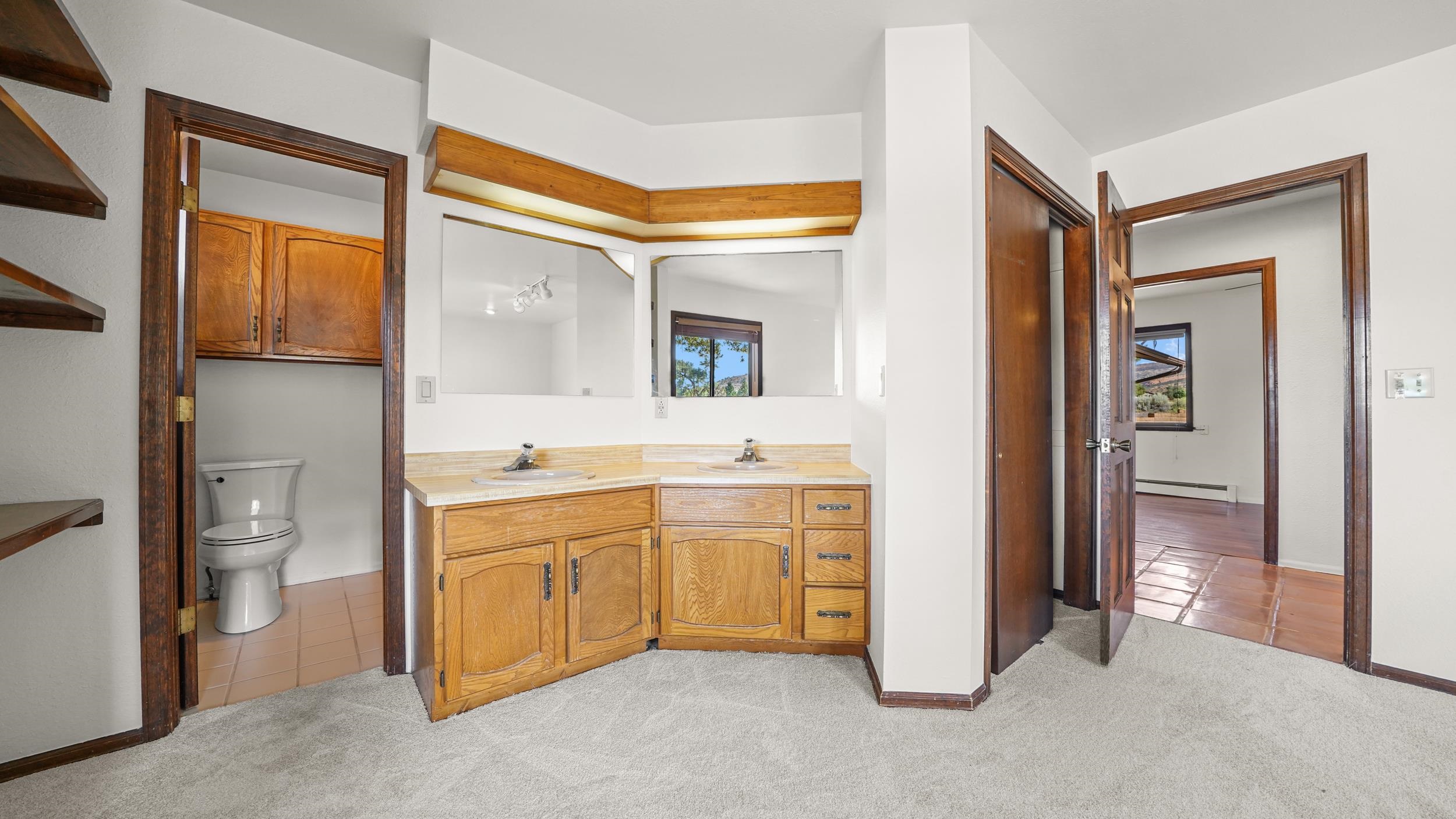 2245 Rimrock Road Property Photo 18