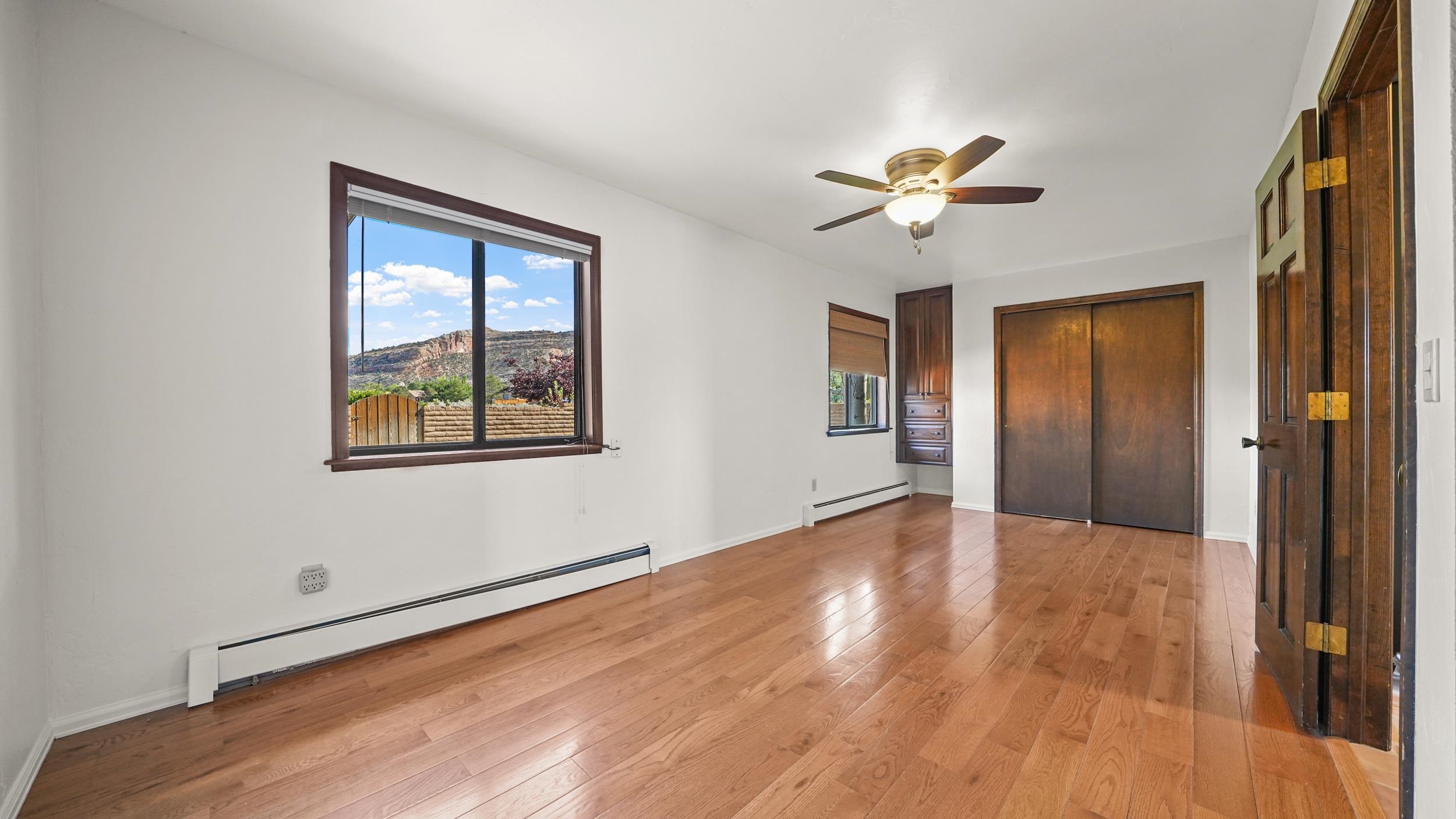 2245 Rimrock Road Property Photo 19
