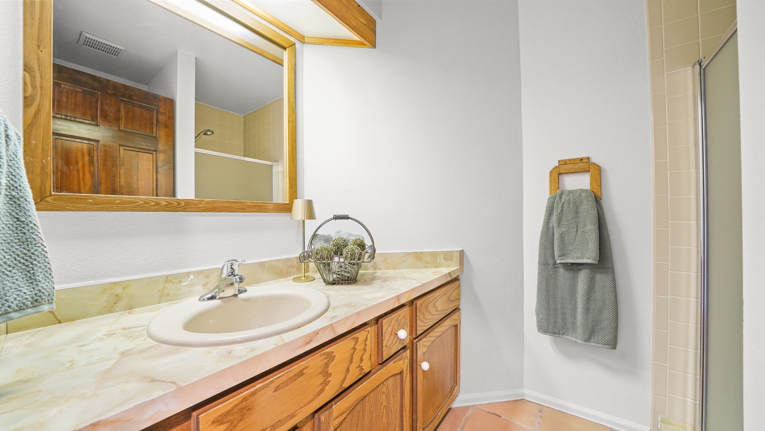 2245 Rimrock Road Property Photo 20