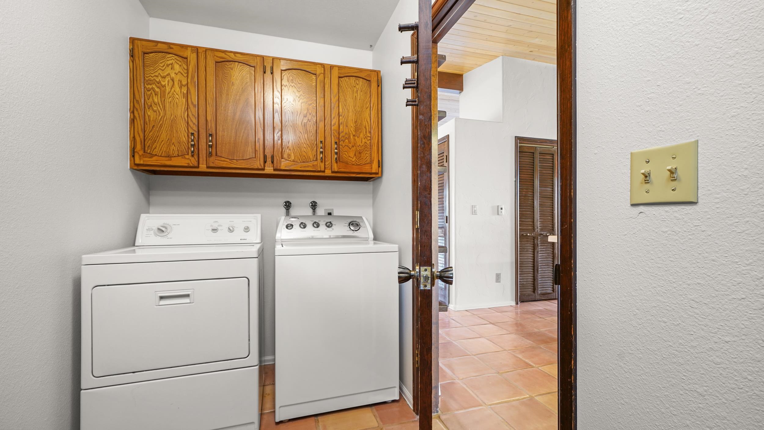 2245 Rimrock Road Property Photo 22