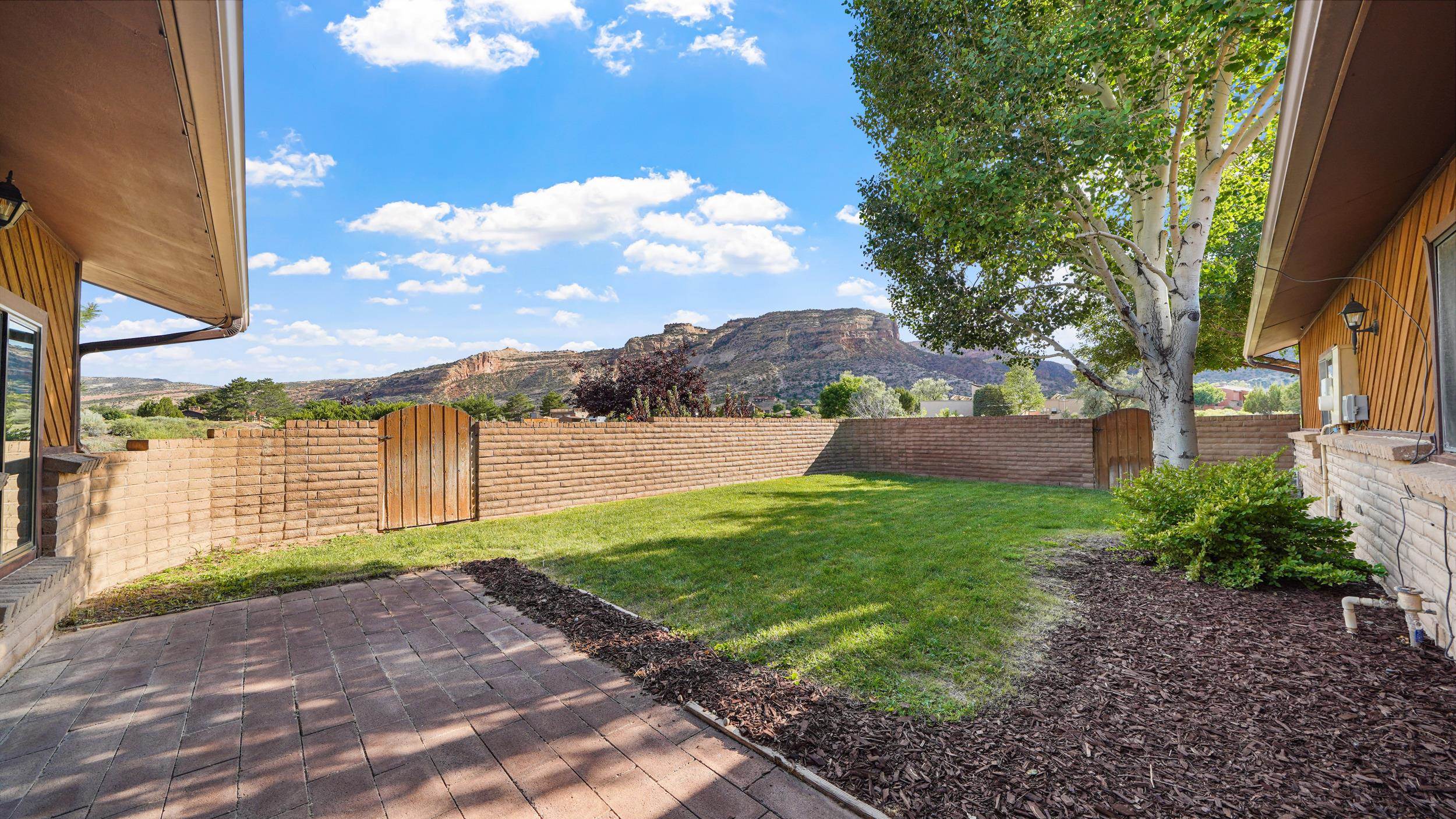 2245 Rimrock Road Property Photo 24