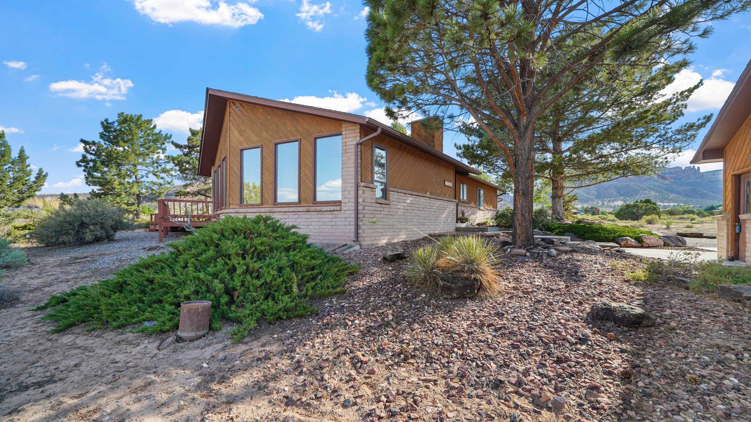 2245 Rimrock Road Property Photo 25