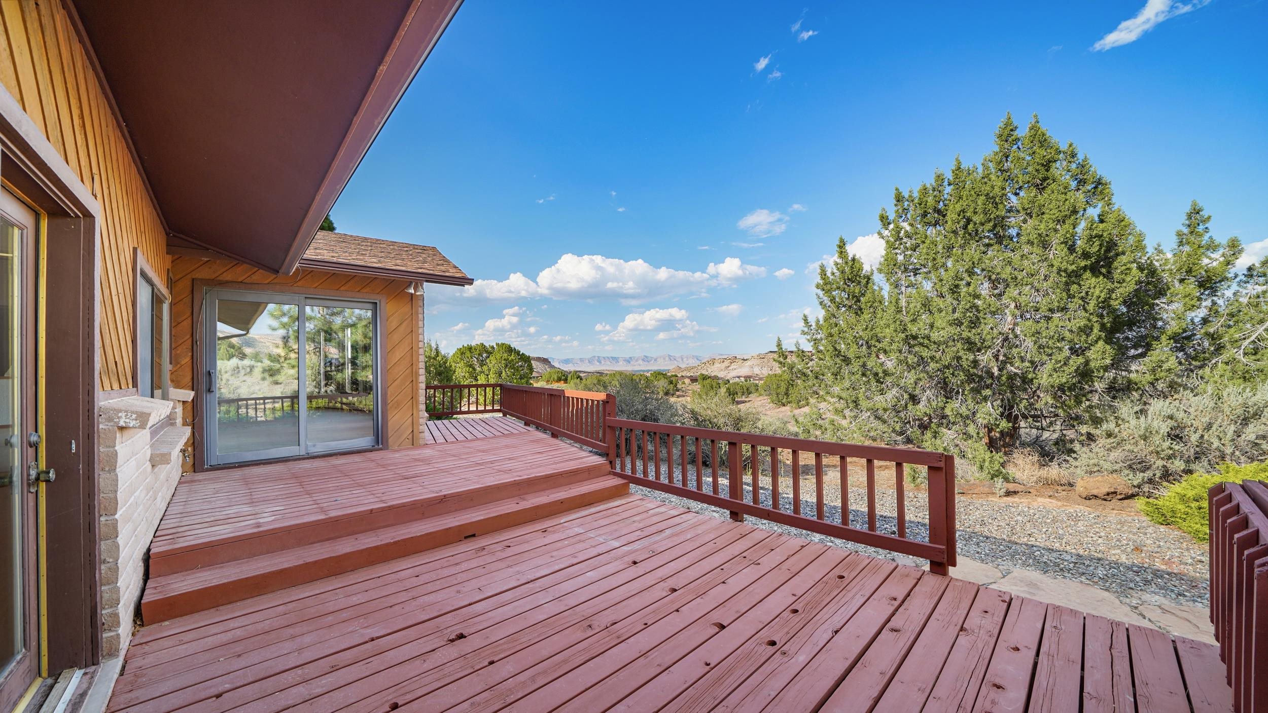 2245 Rimrock Road Property Photo 26
