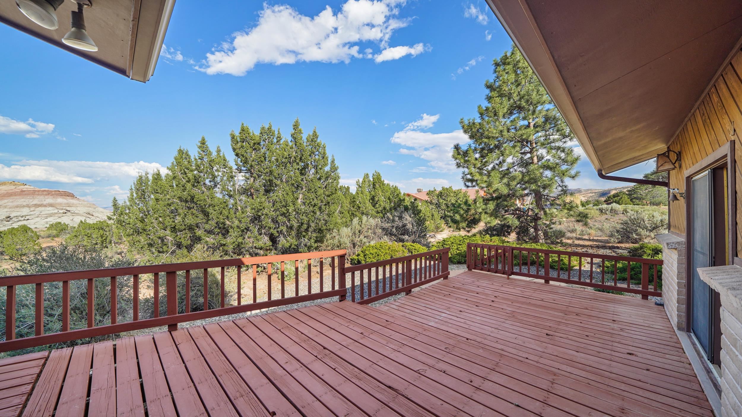 2245 Rimrock Road Property Photo 27