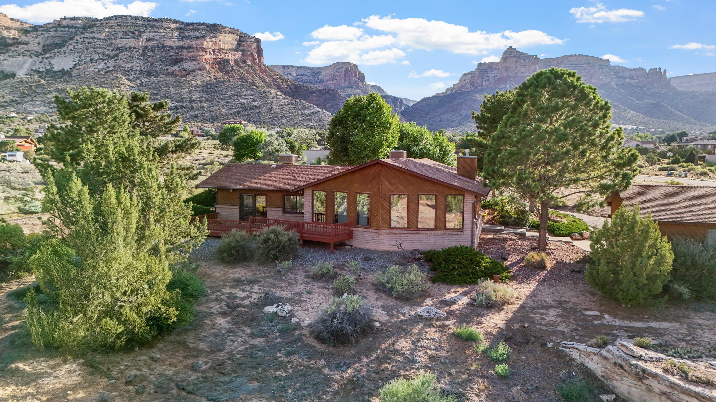 2245 Rimrock Road Property Photo 29