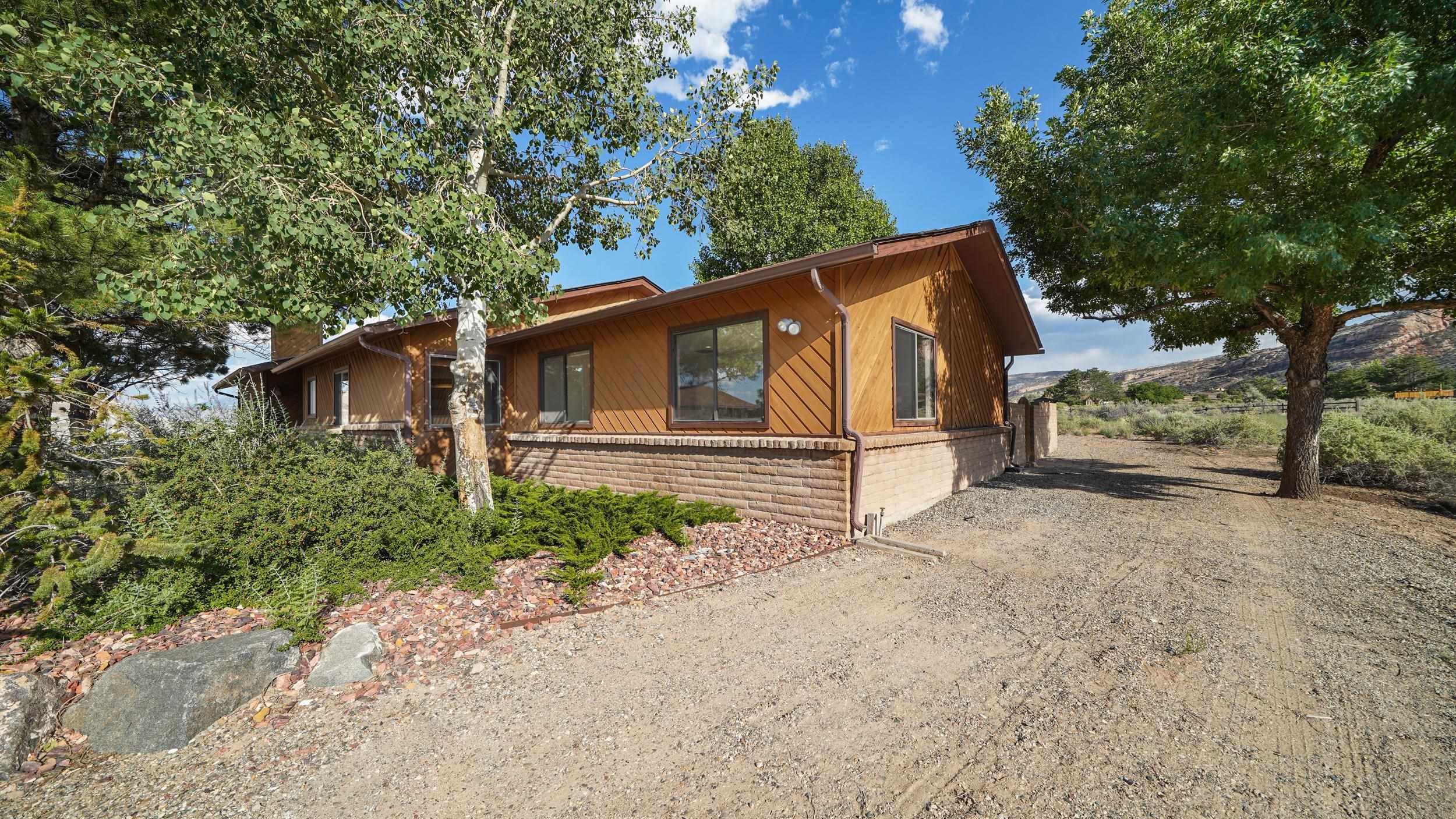 2245 Rimrock Road Property Photo 30