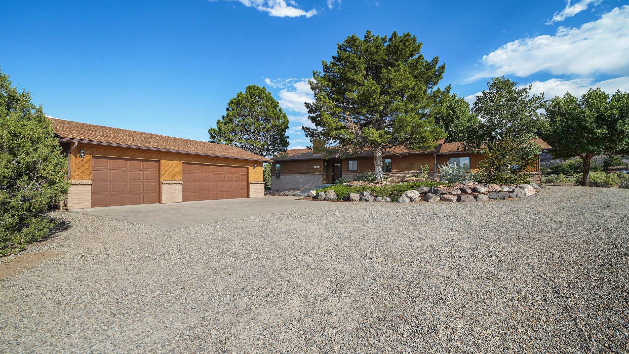 2245 Rimrock Road Property Photo 31