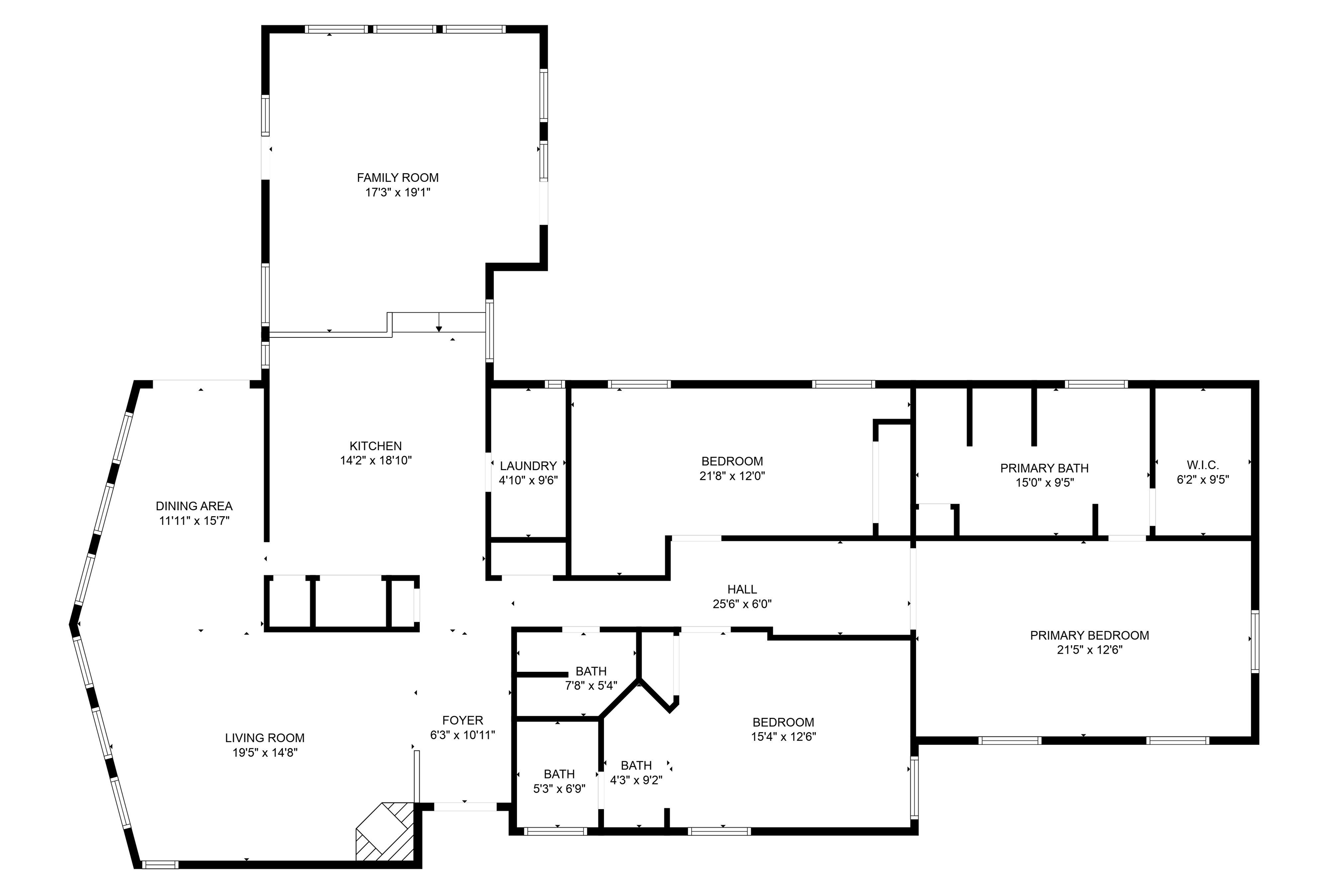 2245 Rimrock Road Property Photo 38