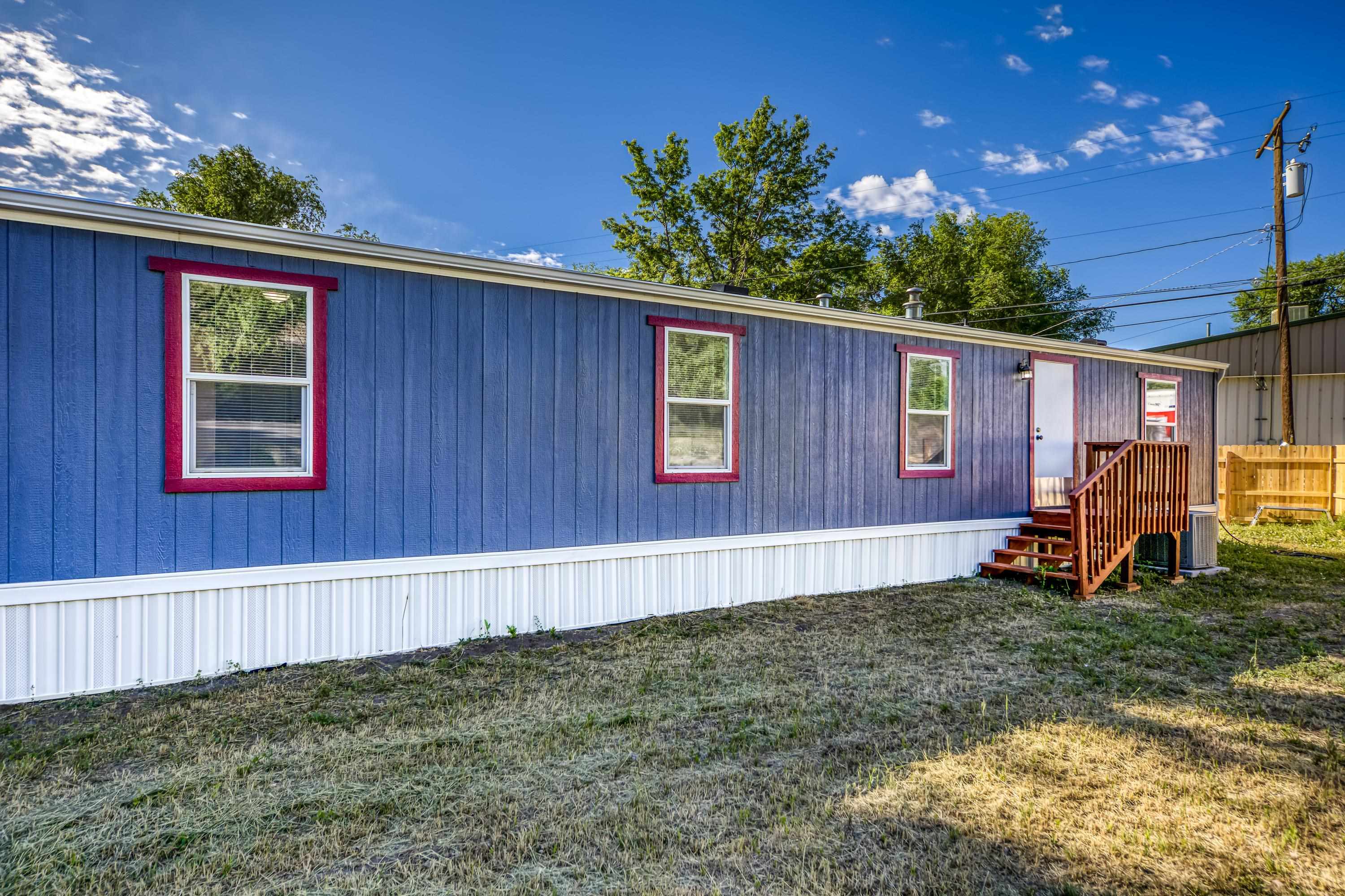 120 Pinon Drive Property Photo 3