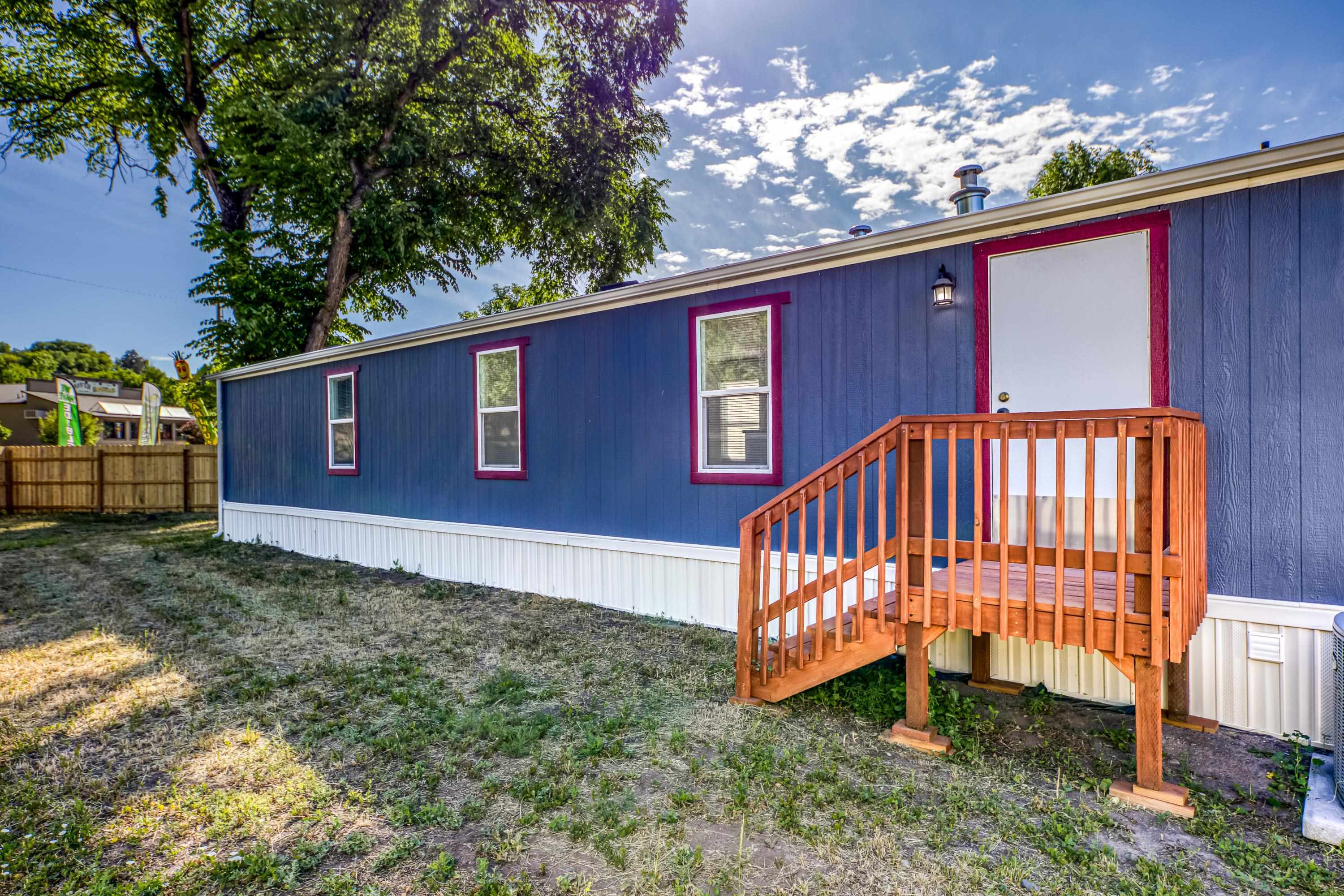 120 Pinon Drive Property Photo 4